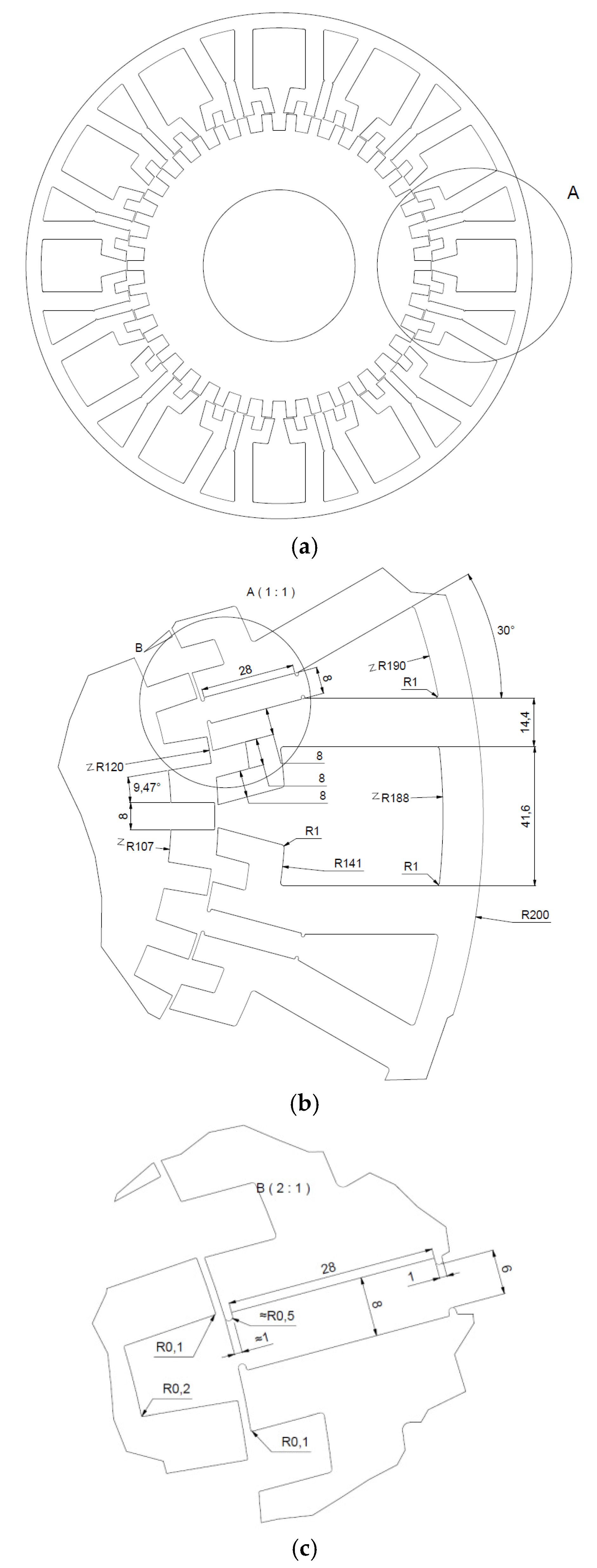 Energies 14 06060 g002
