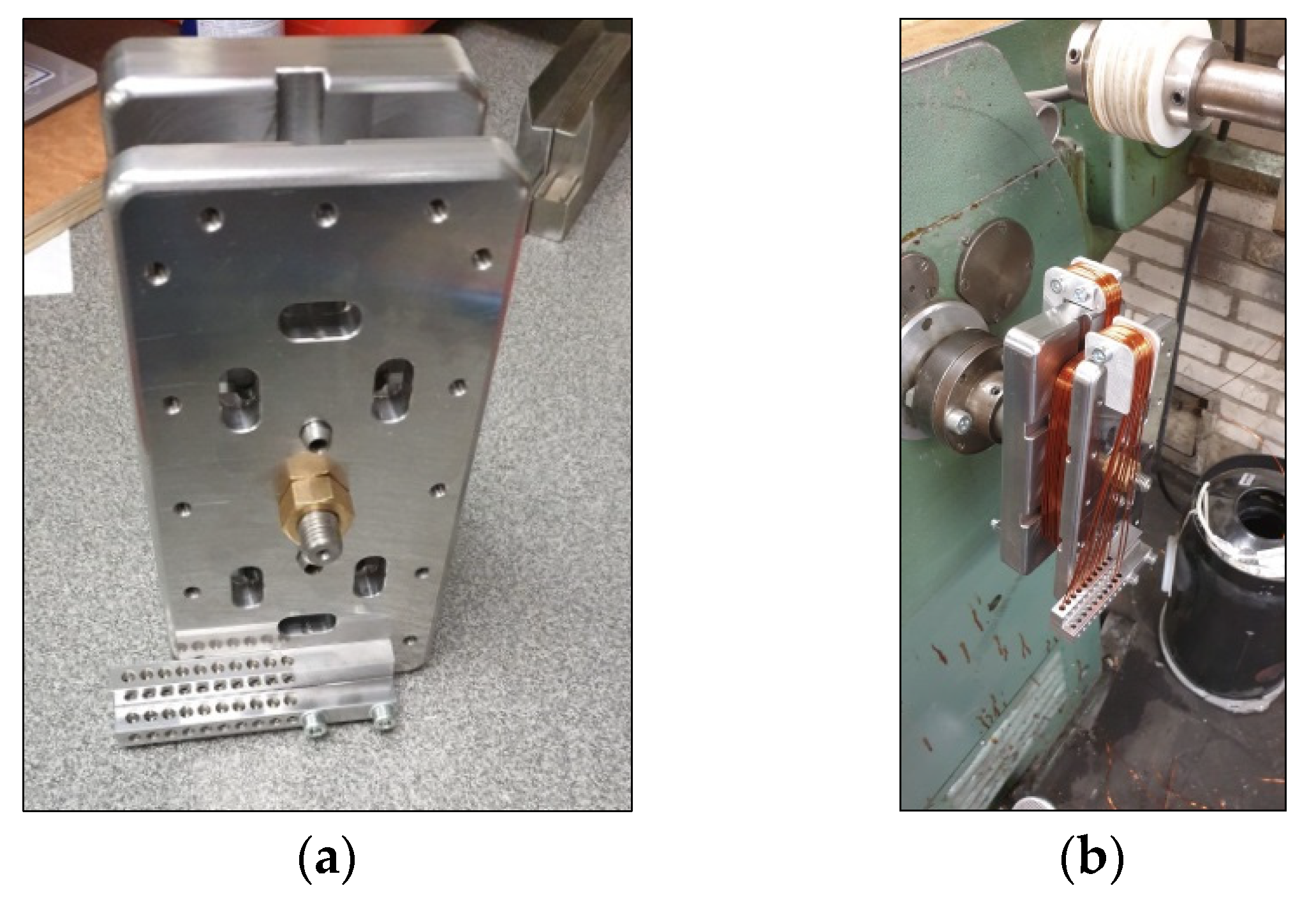Energies 14 06060 g020