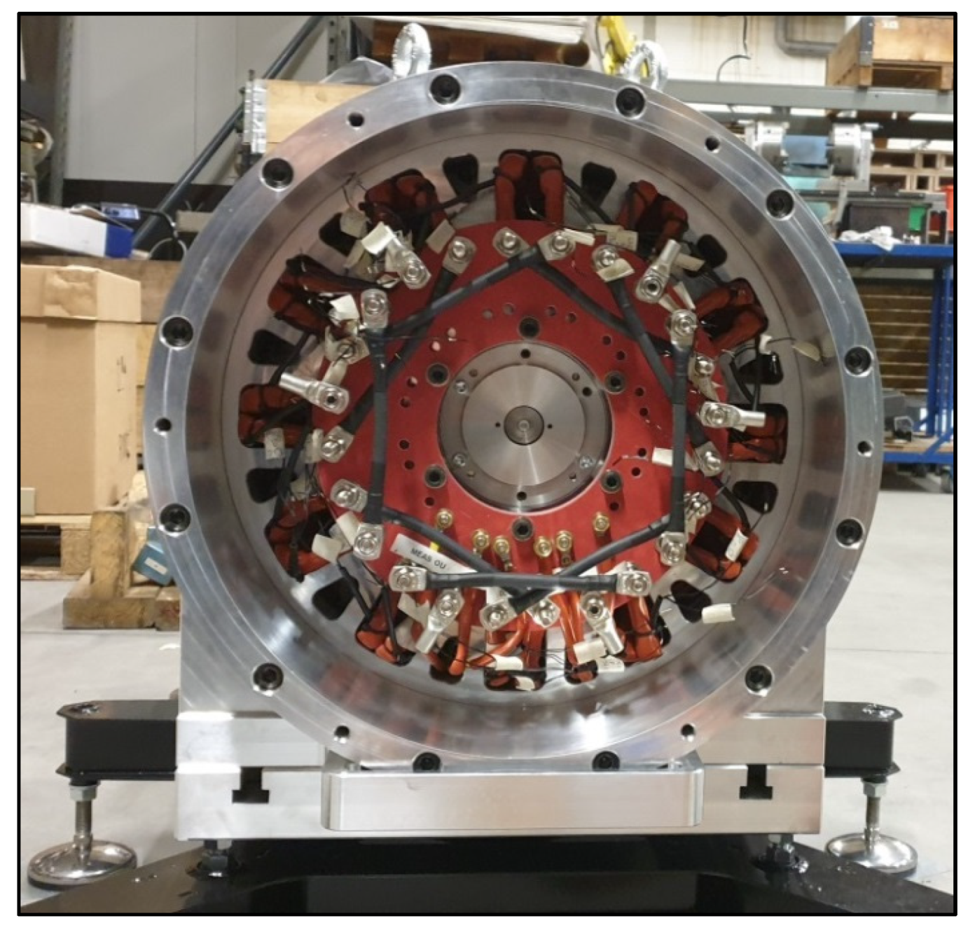 Energies 14 06060 g023