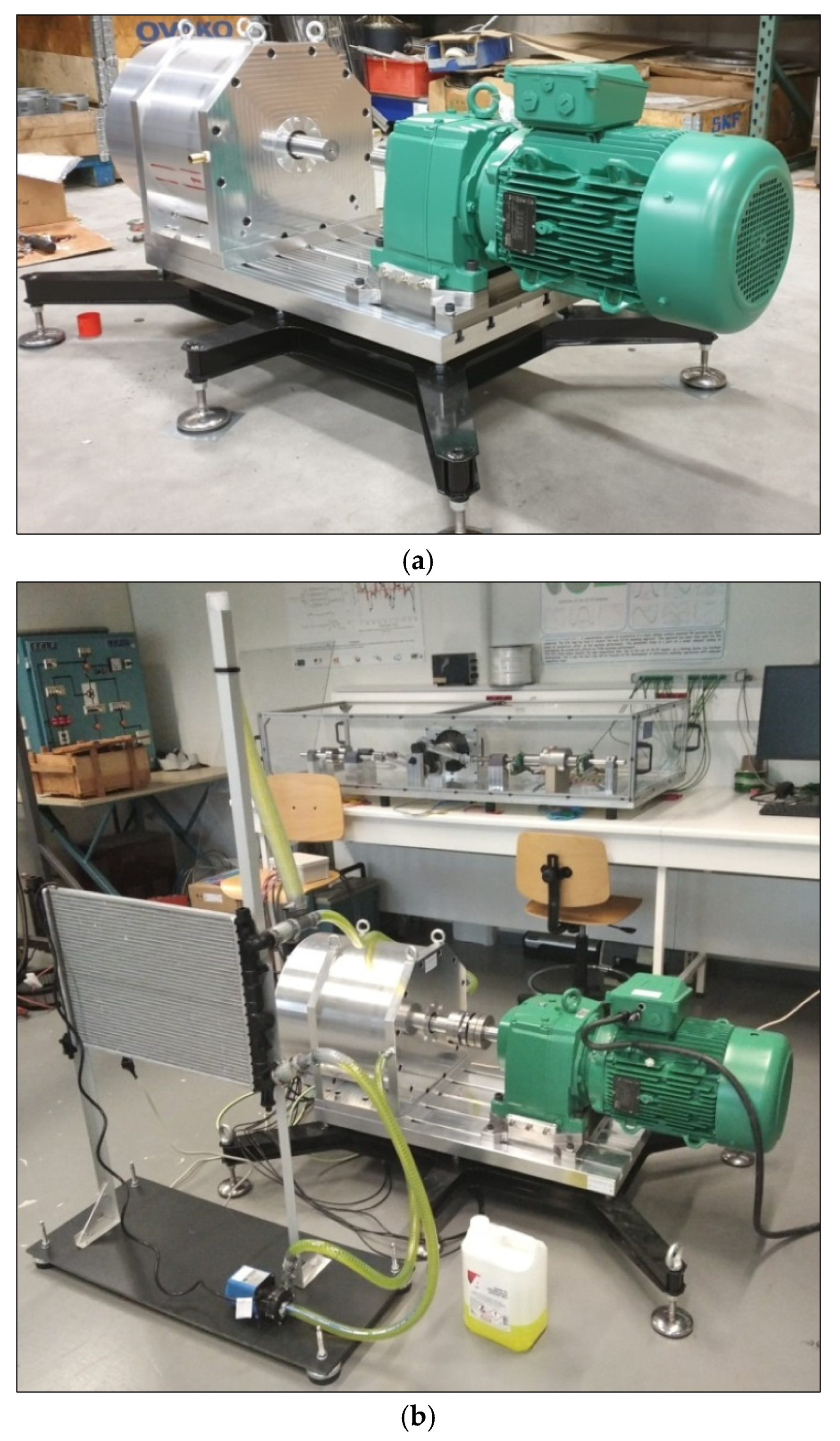 Energies 14 06060 g024