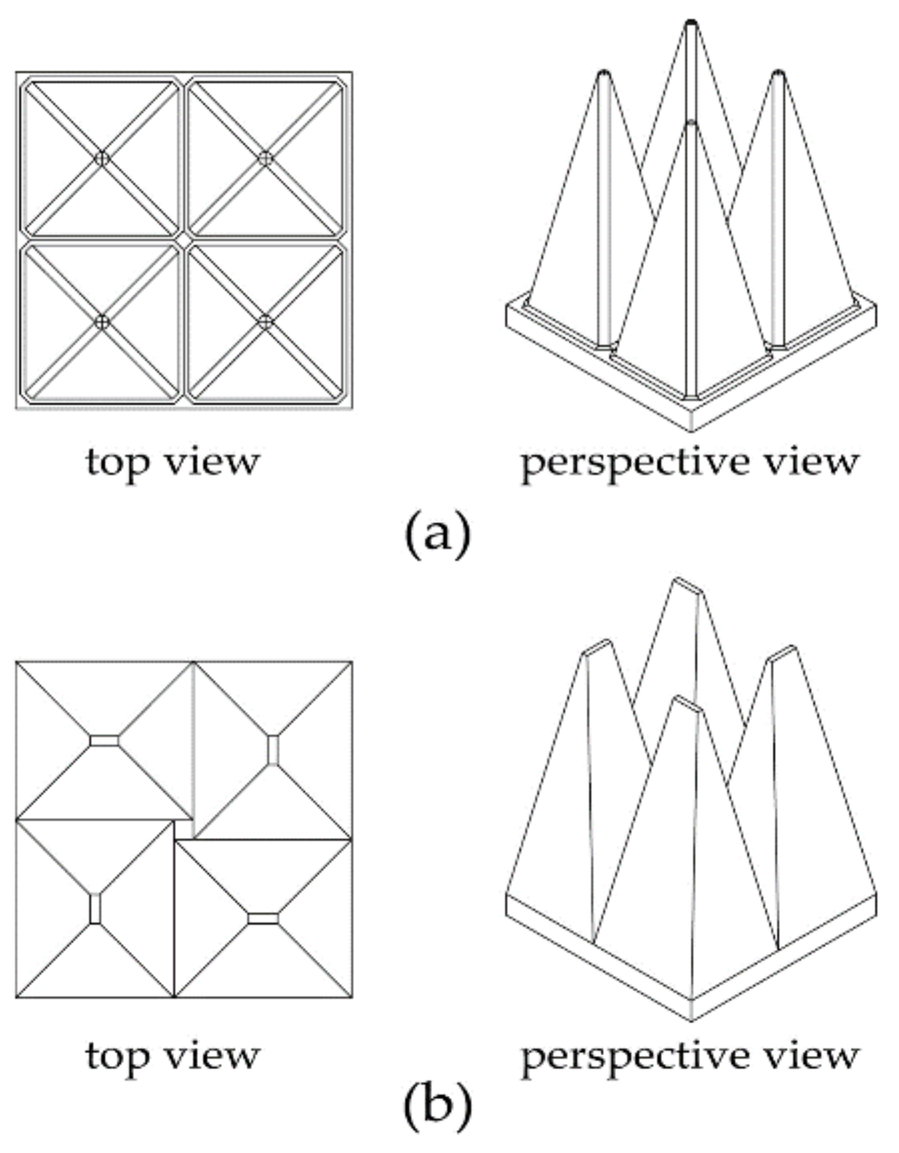 Energies 14 06061 g003 Energies 14 06061 g003