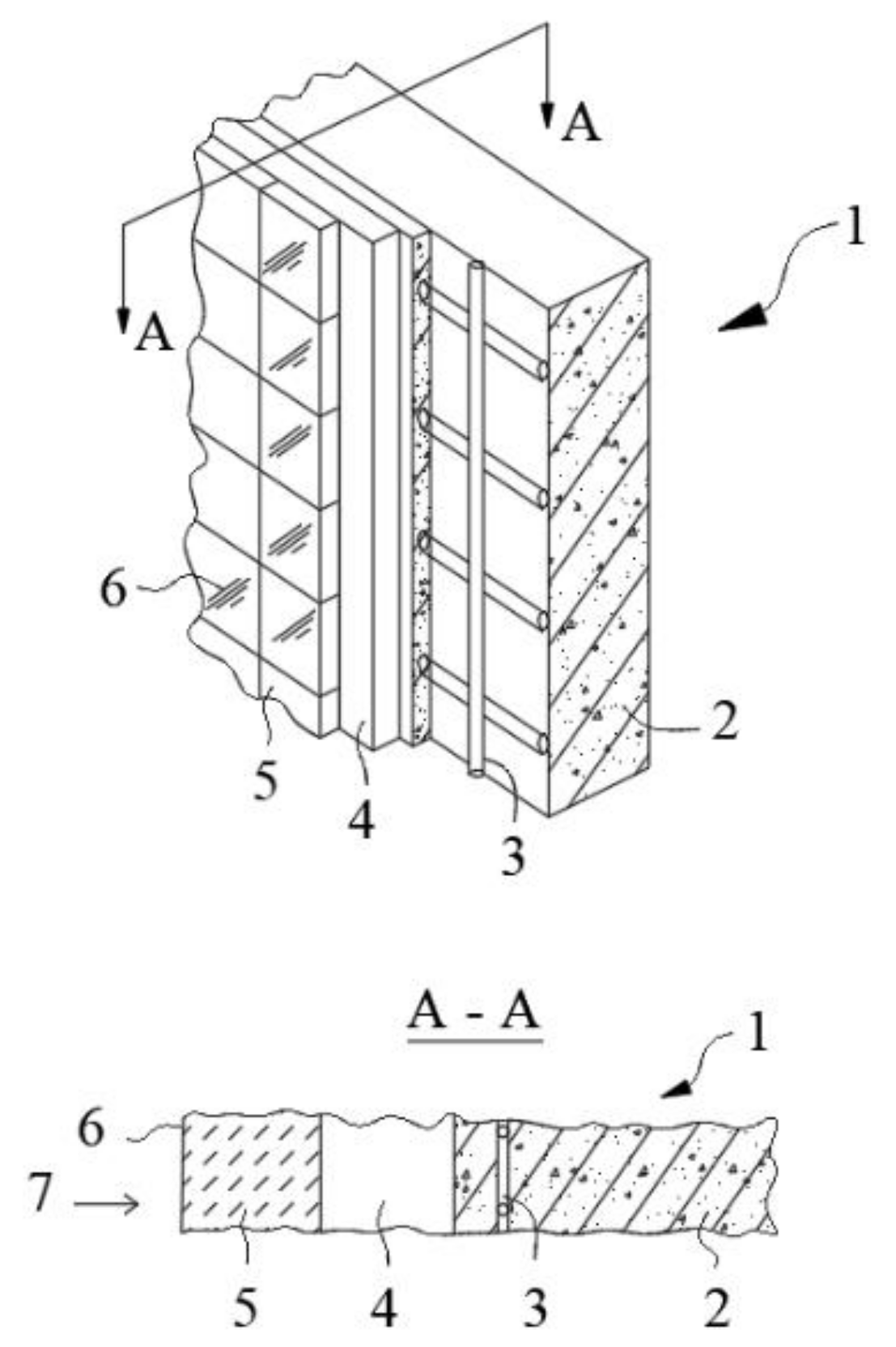 Energies 14 06061 g004 Energies 14 06061 g004