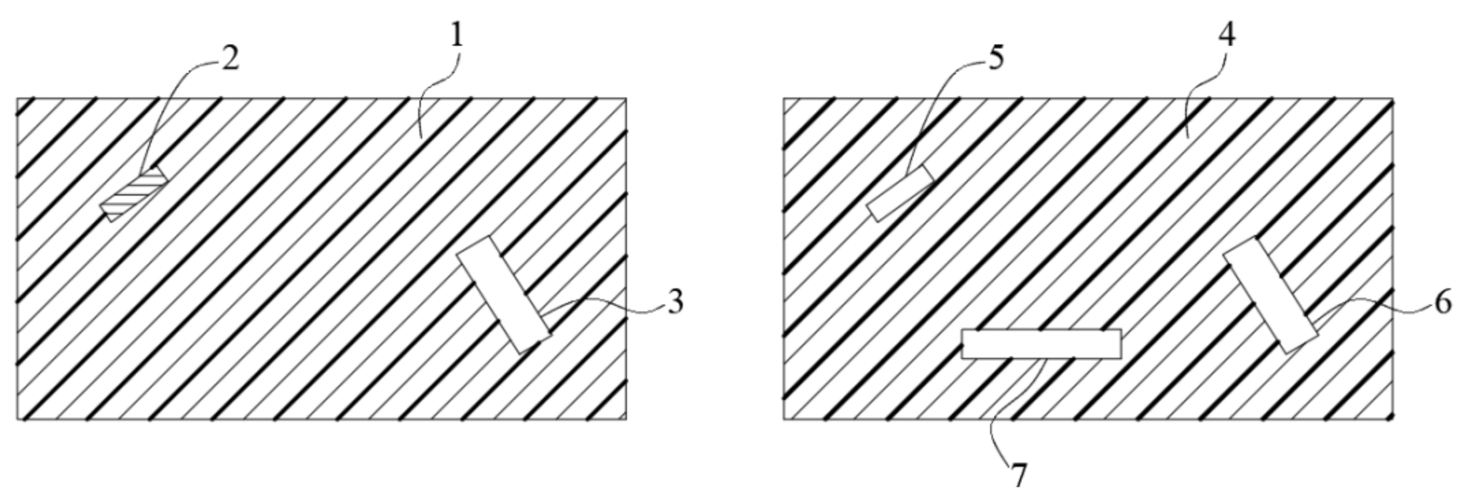 Energies 14 06061 g012 Energies 14 06061 g012