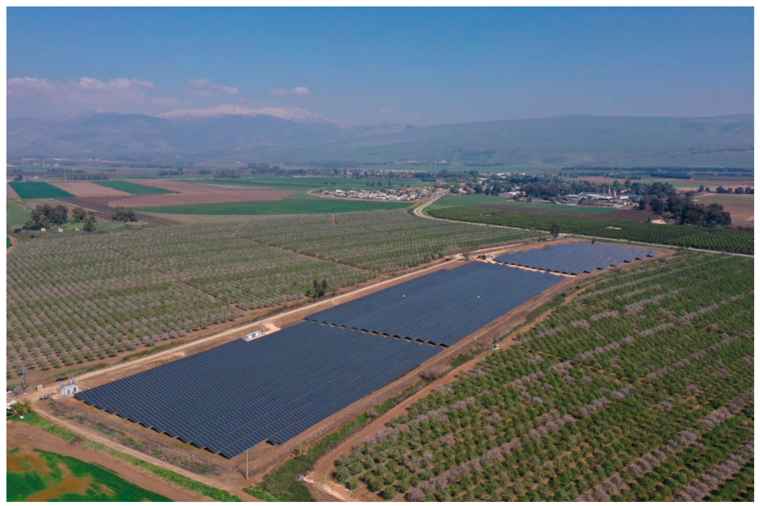 Energies 14 06063 g001