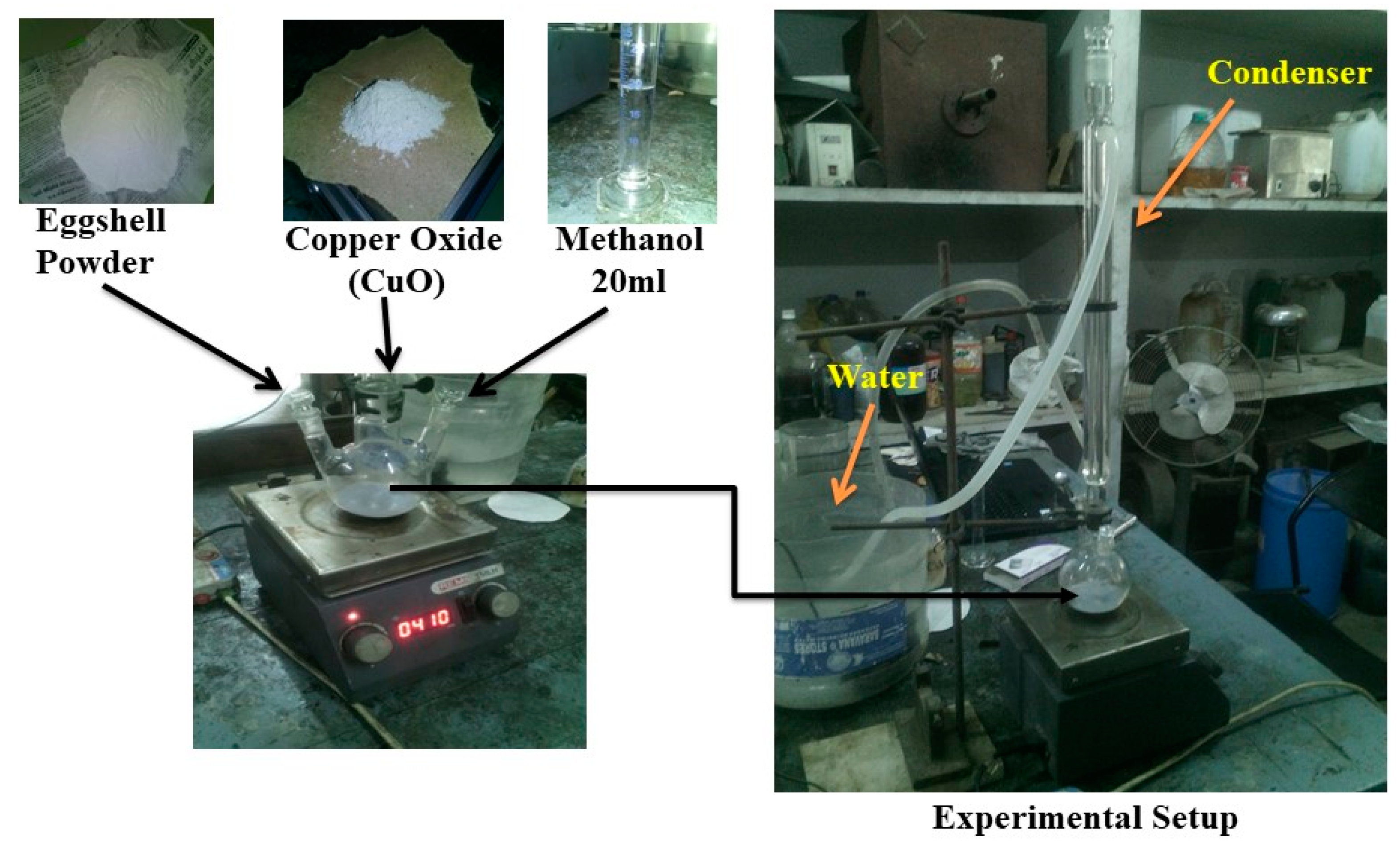 Energies 14 06064 g002 Energies 14 06064 g002