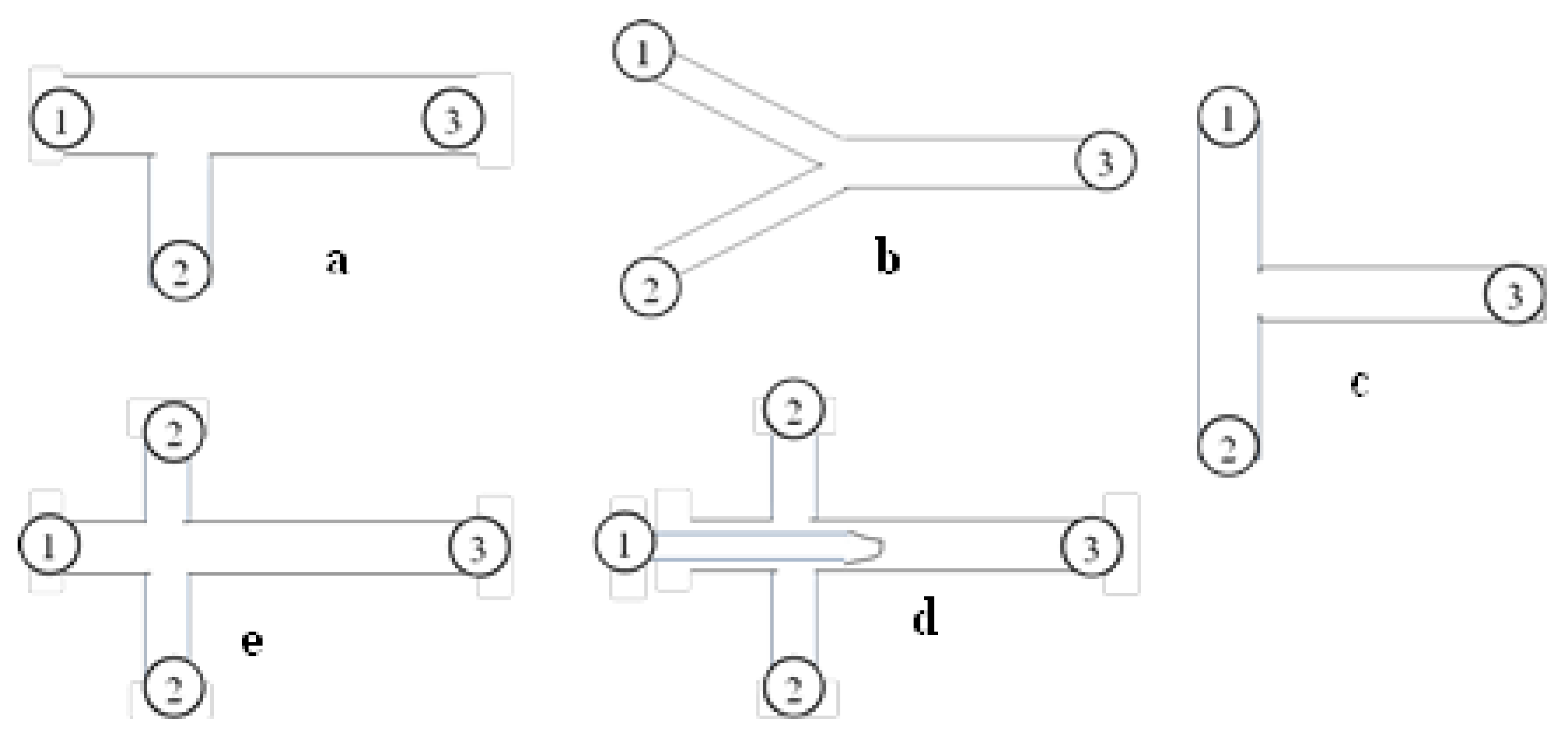 Energies 14 06066 g004 Energies 14 06066 g004