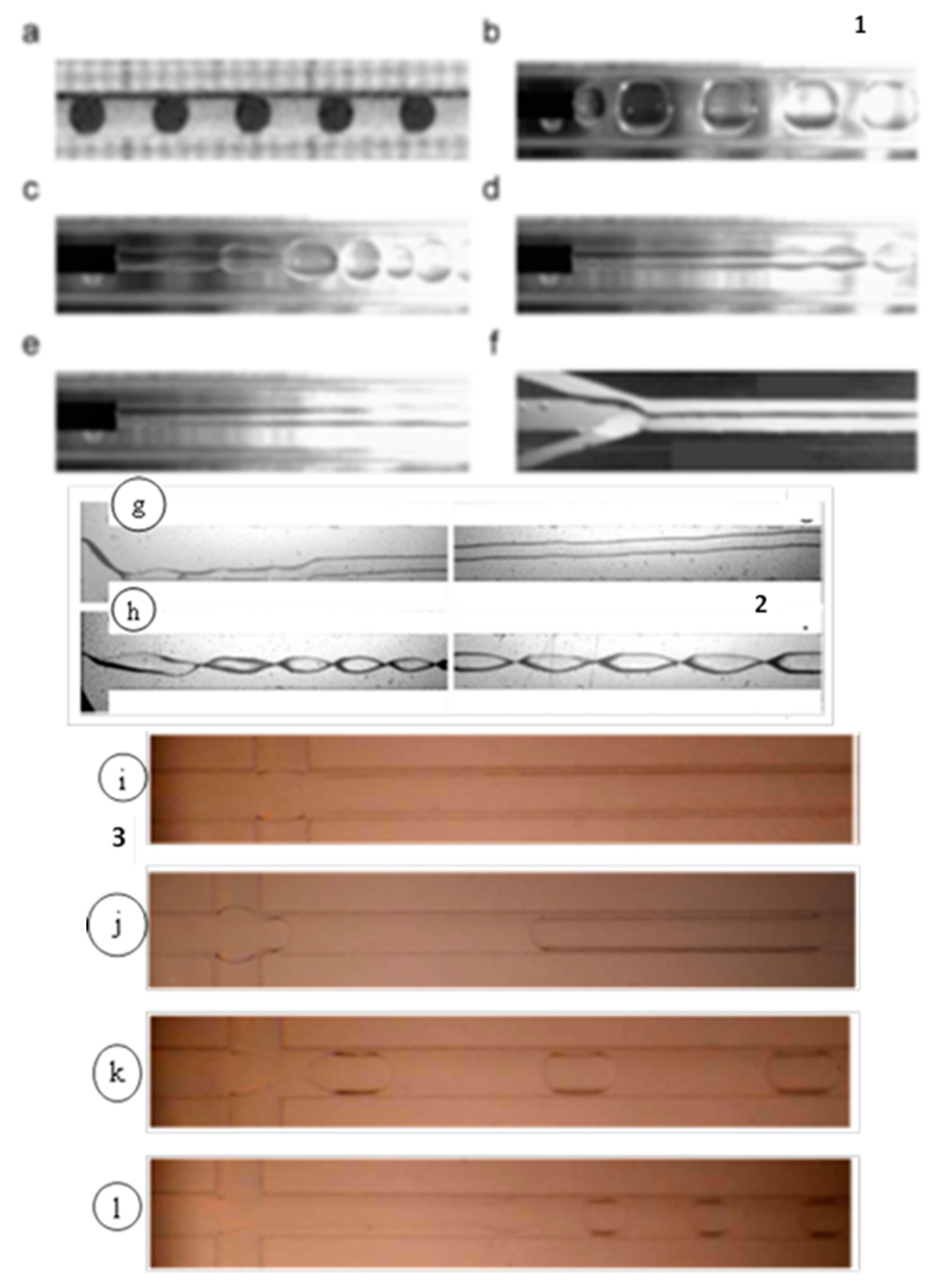 Energies 14 06066 g005 Energies 14 06066 g005