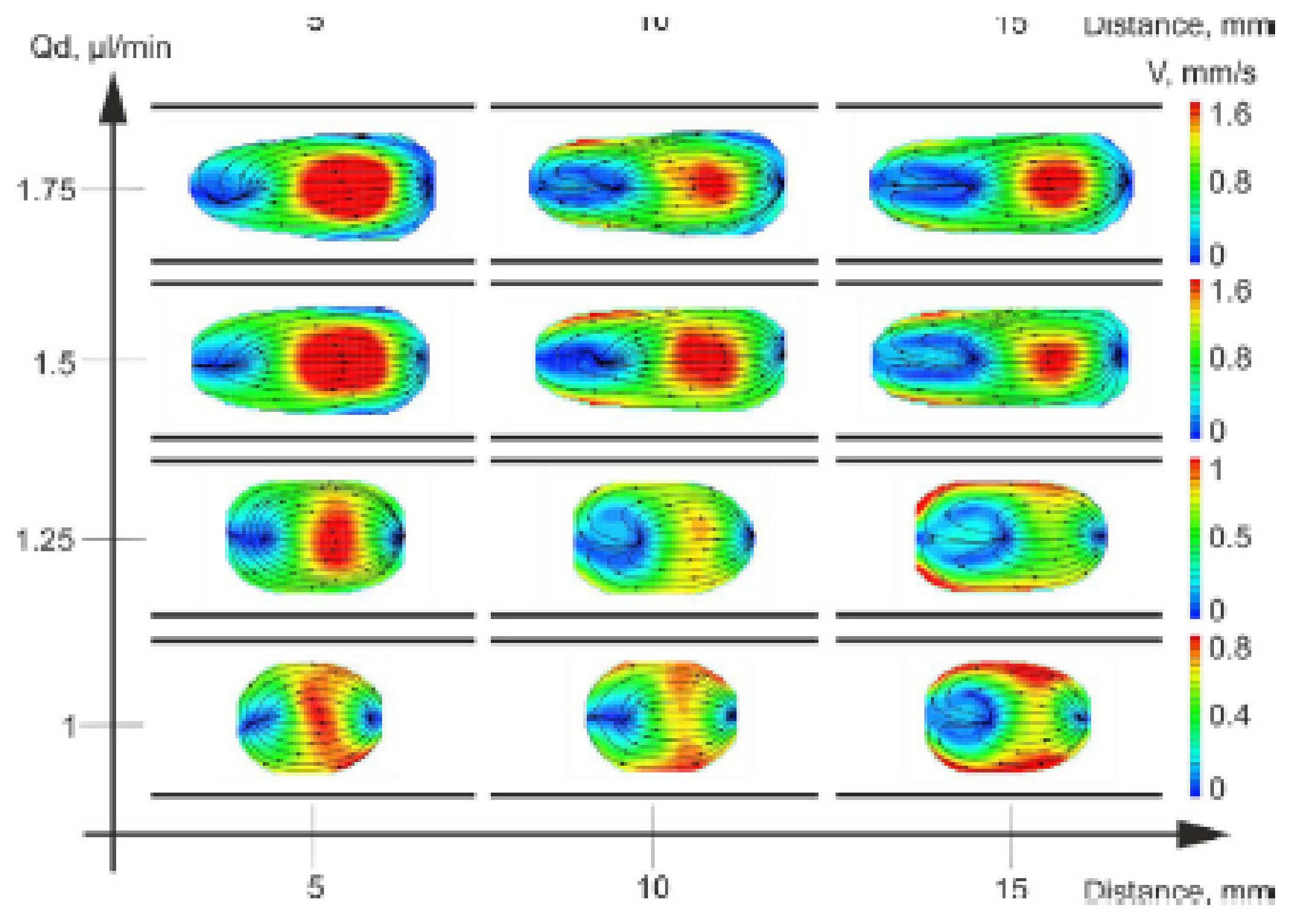 Energies 14 06066 g010 Energies 14 06066 g010