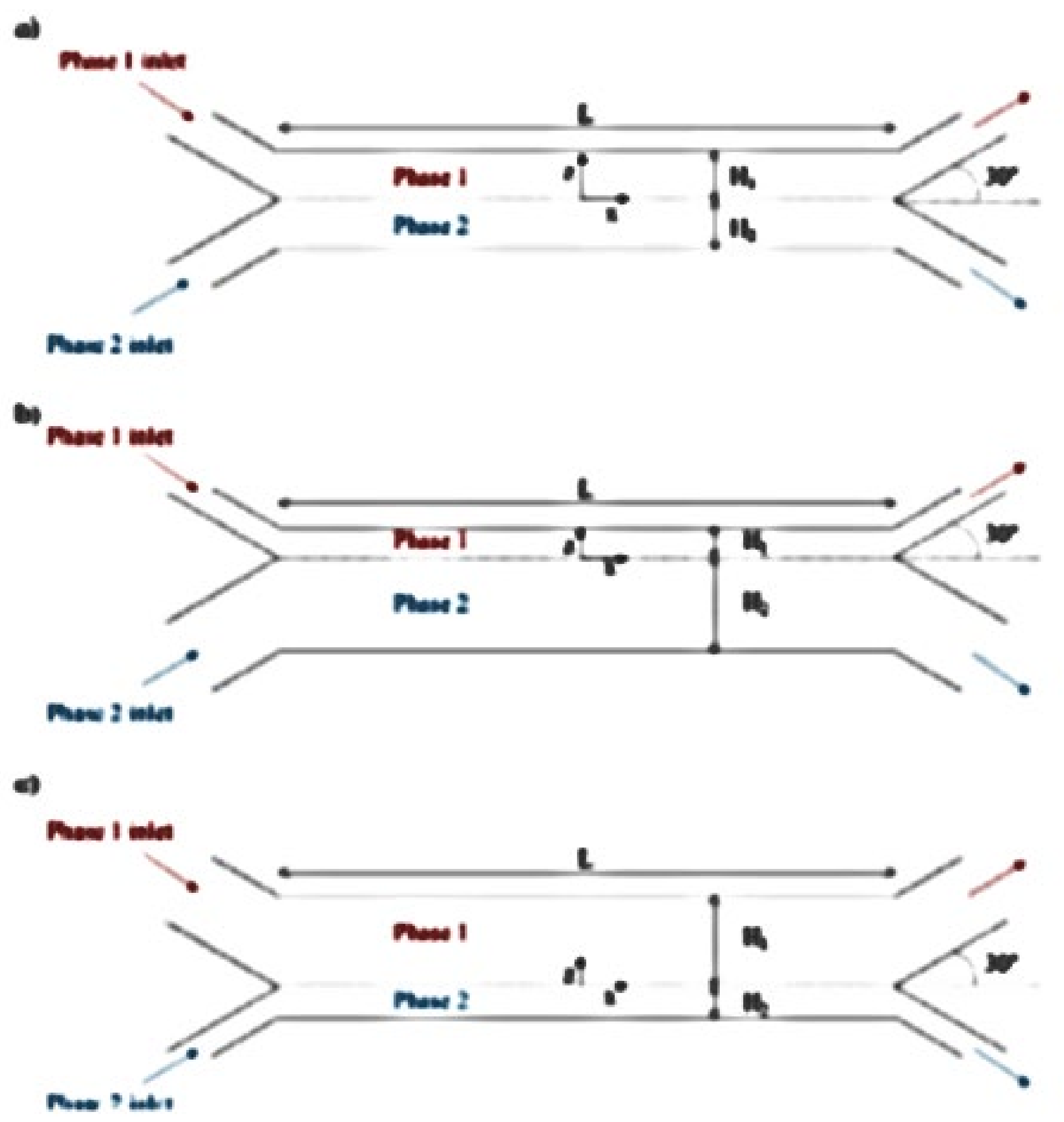 Energies 14 06066 g015 Energies 14 06066 g015