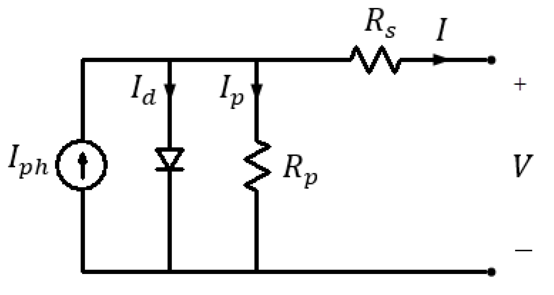 Energies 14 06071 g002