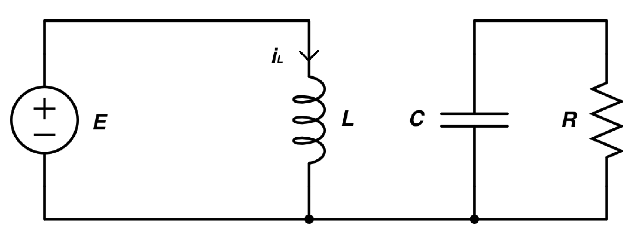 Energies 14 06071 g008