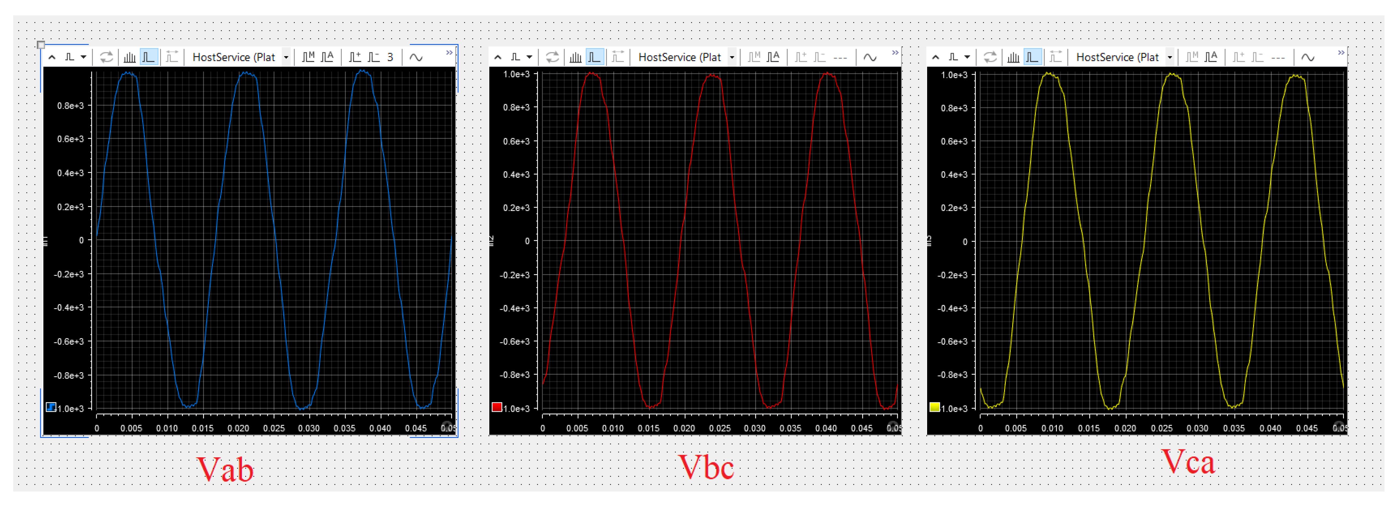 Energies 14 06071 g027