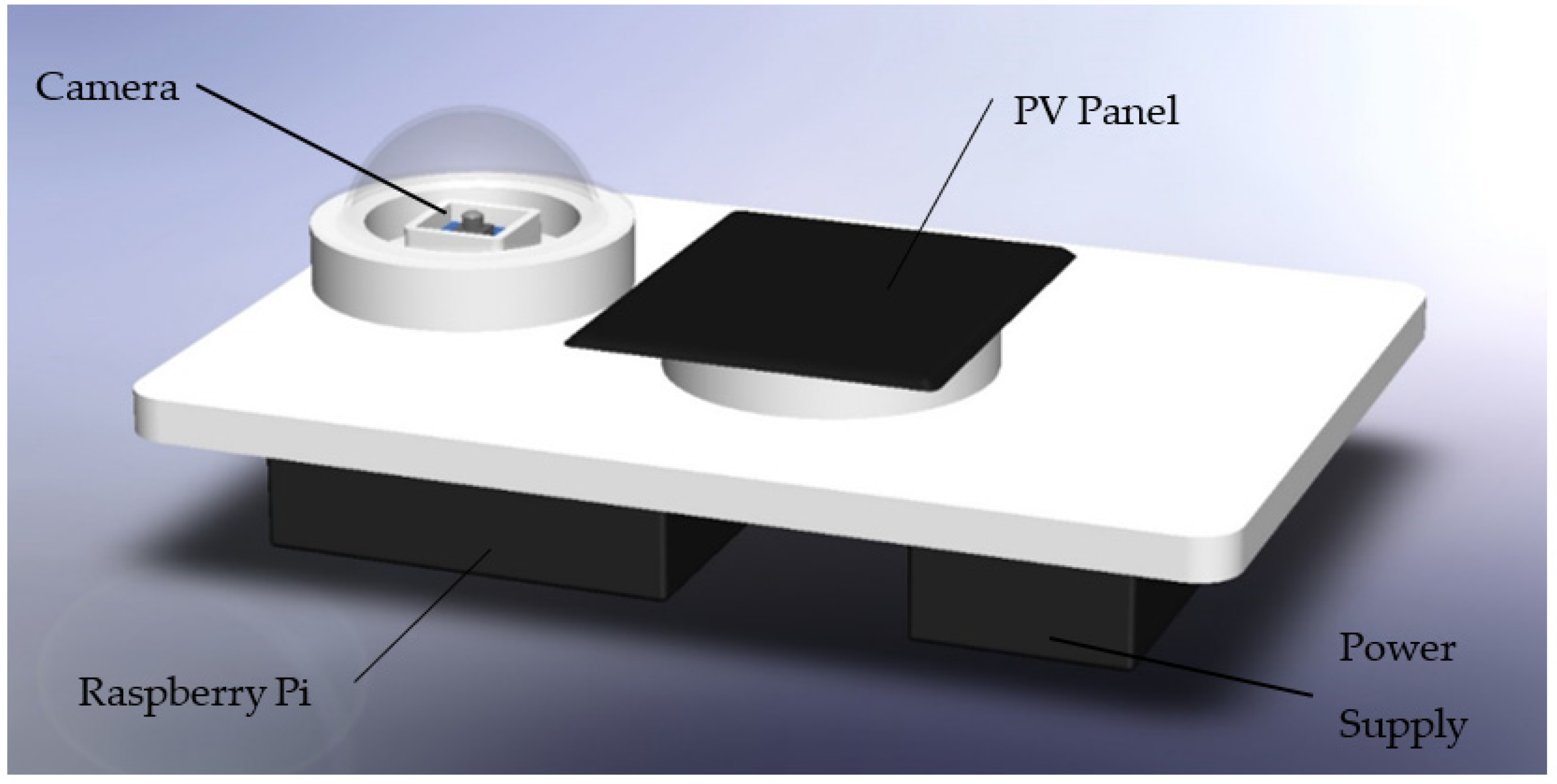 Energies 14 06075 g002