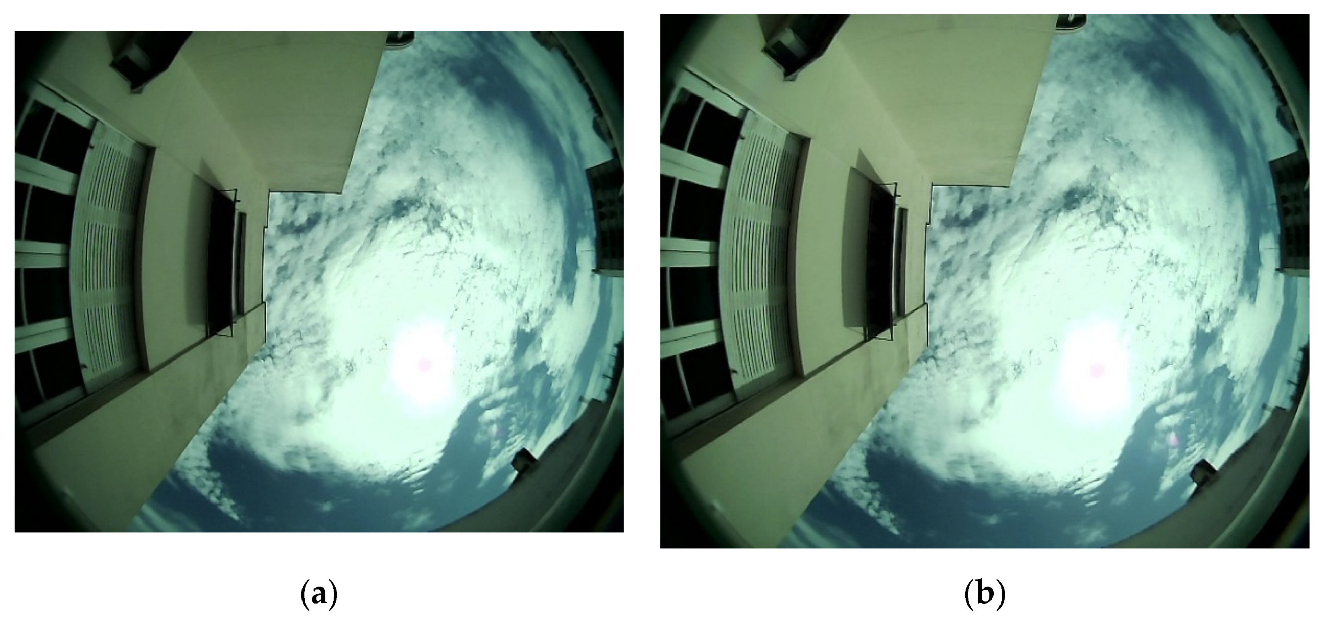 Energies 14 06075 g005