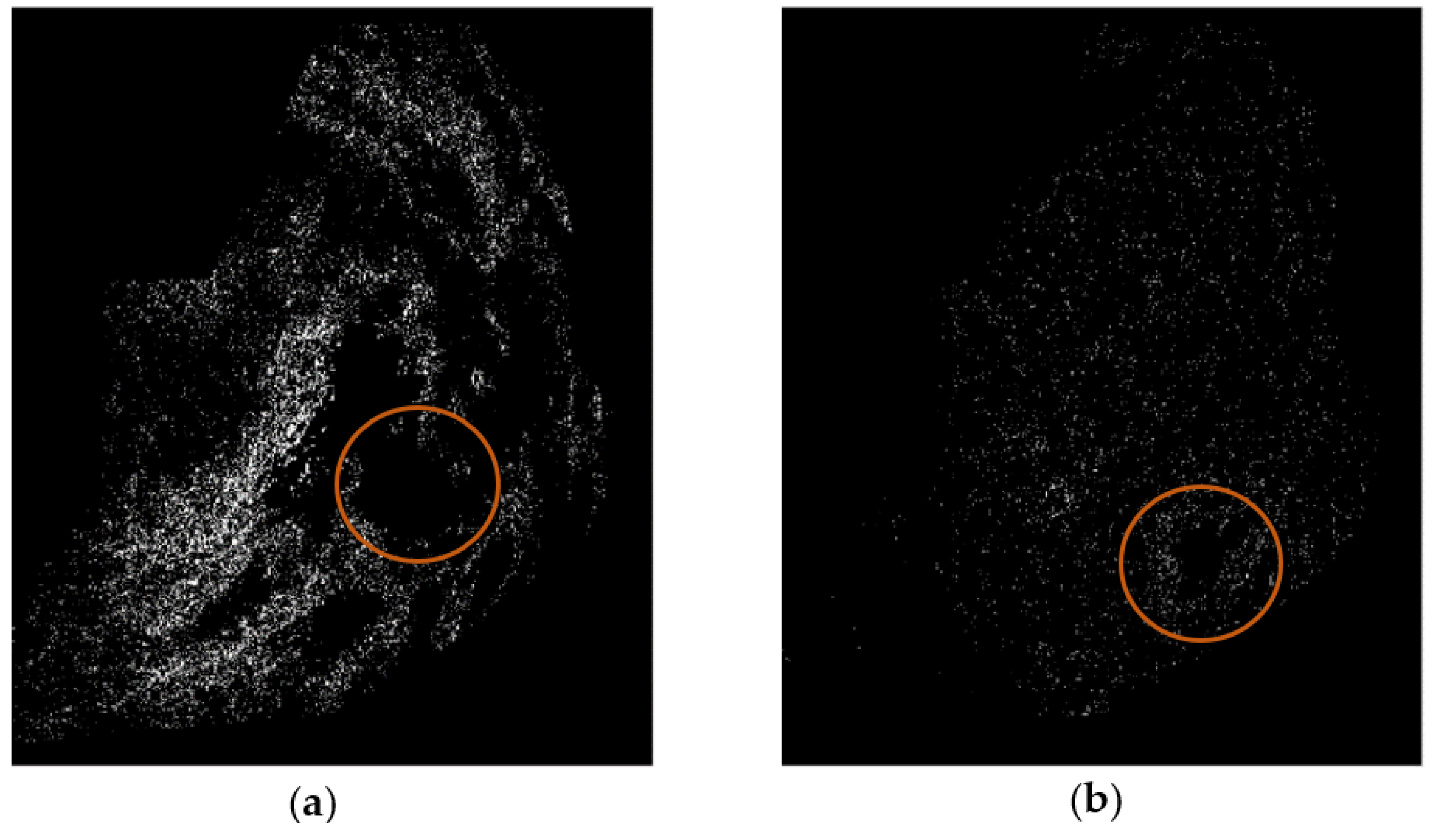 Energies 14 06075 g006
