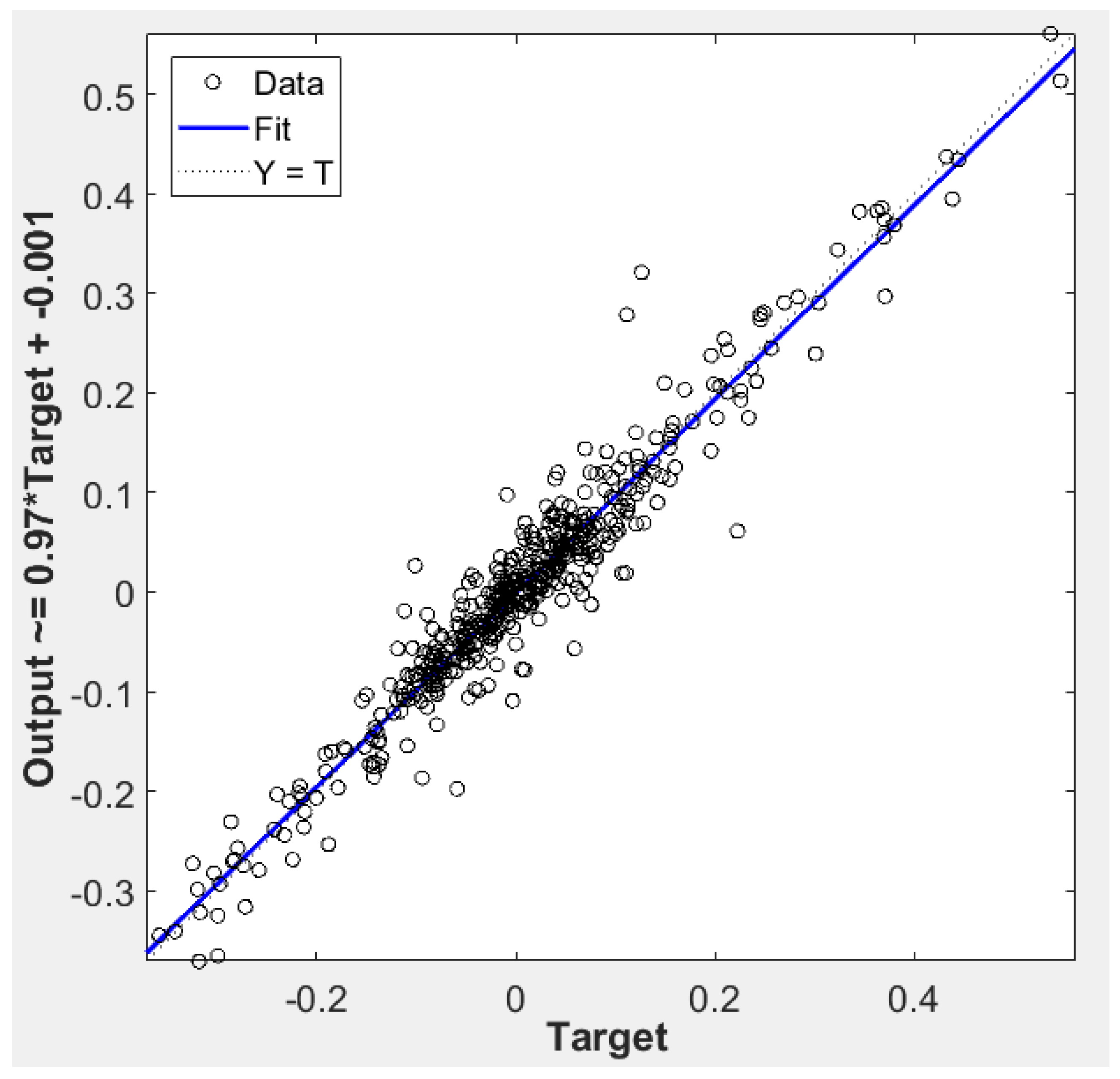 Energies 14 06075 g016