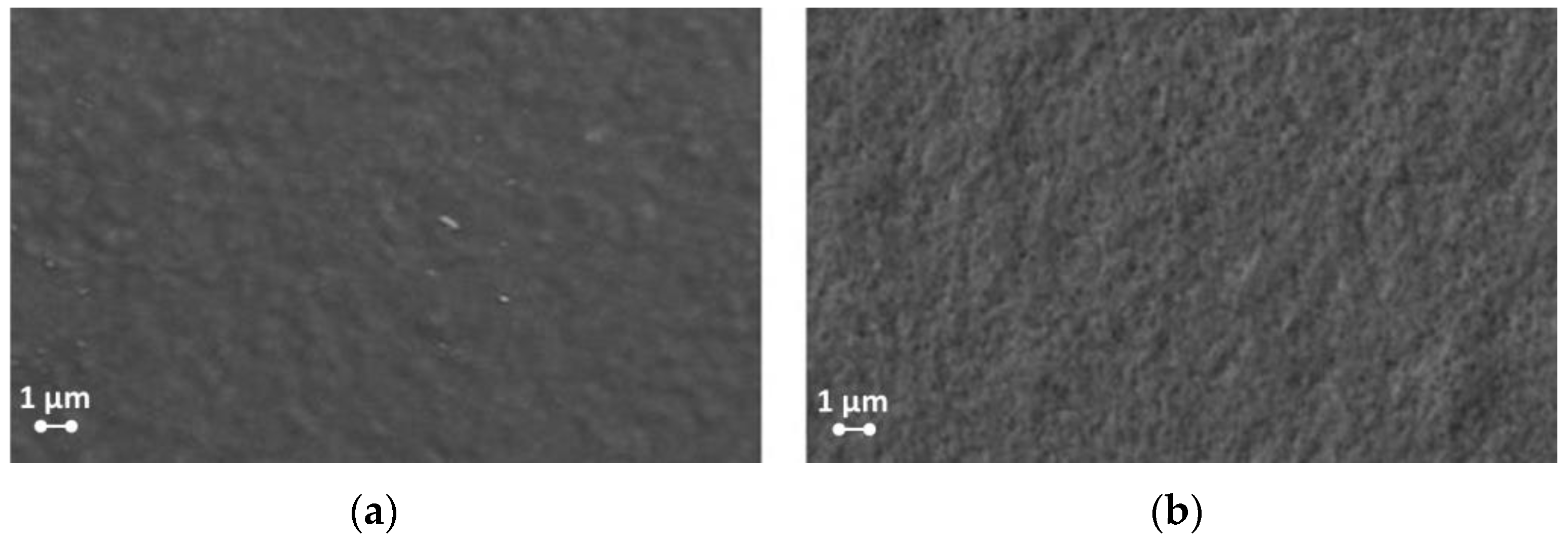 Energies 14 06081 g003 550