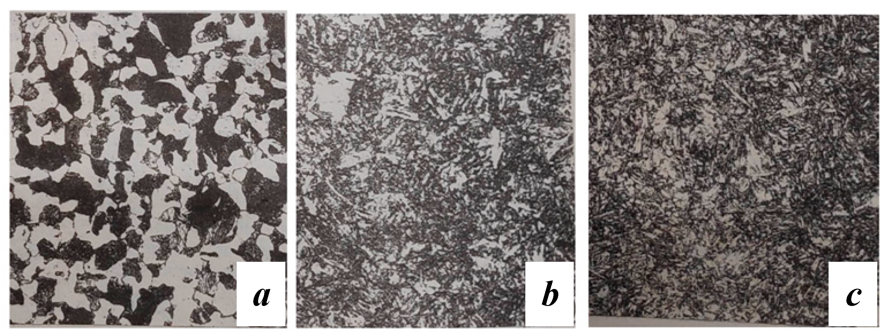 Energies 14 06085 g002