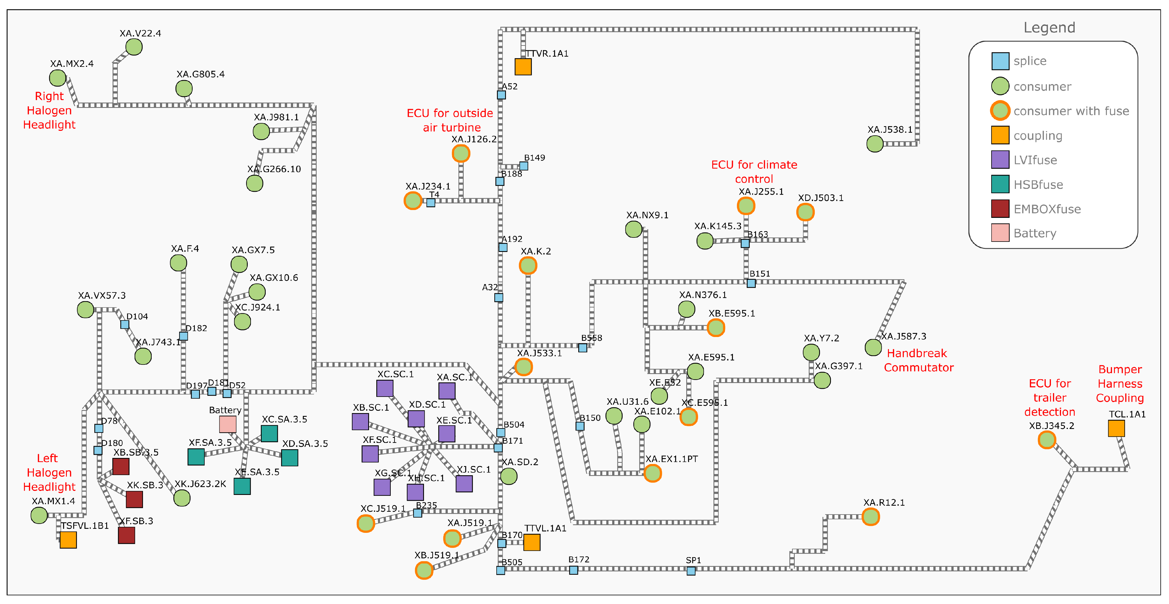 Energies 14 06087 g005