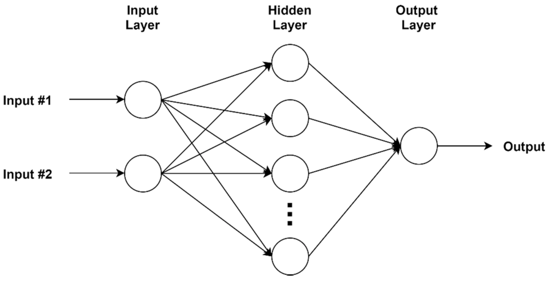 Energies 14 06088 g003