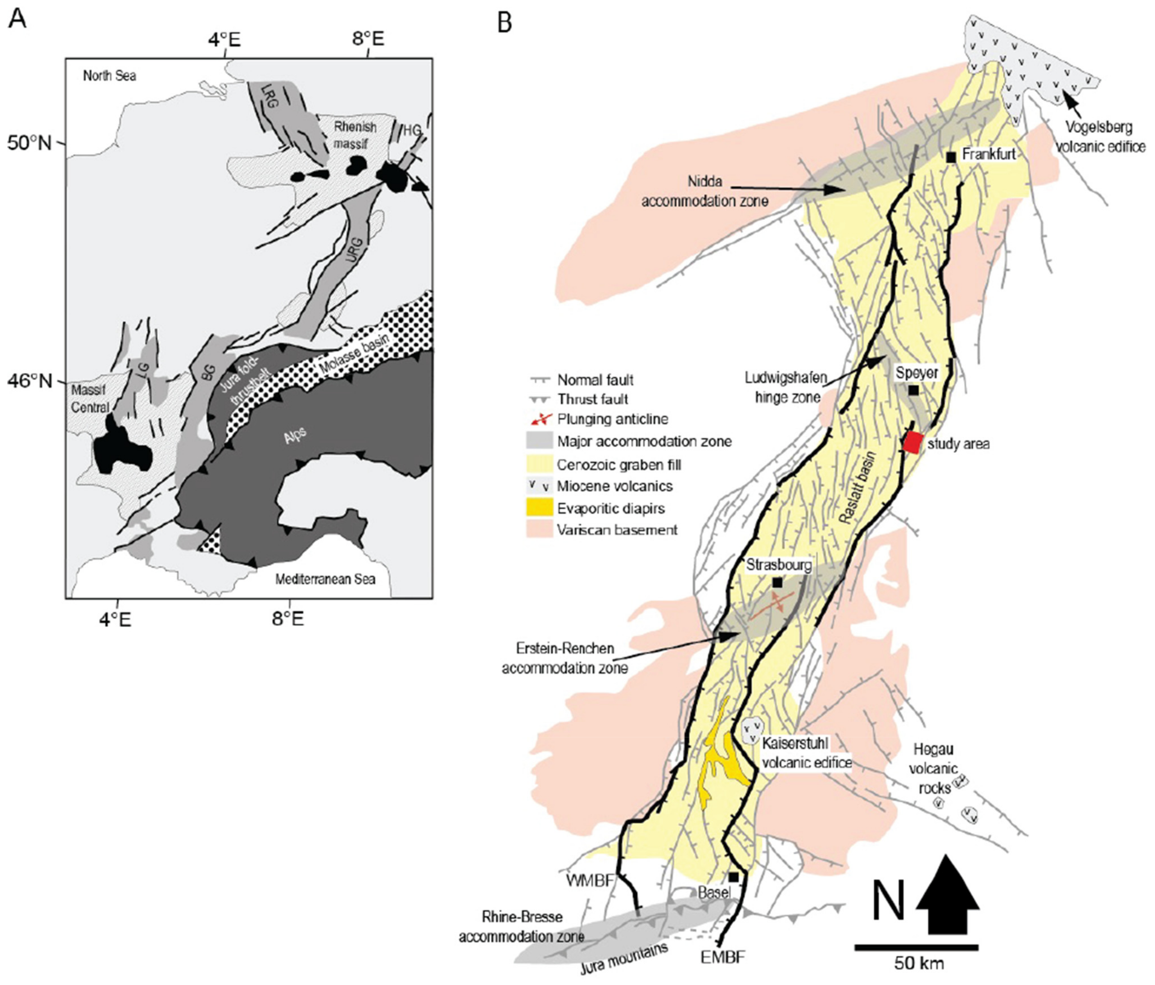Energies 14 06089 g001