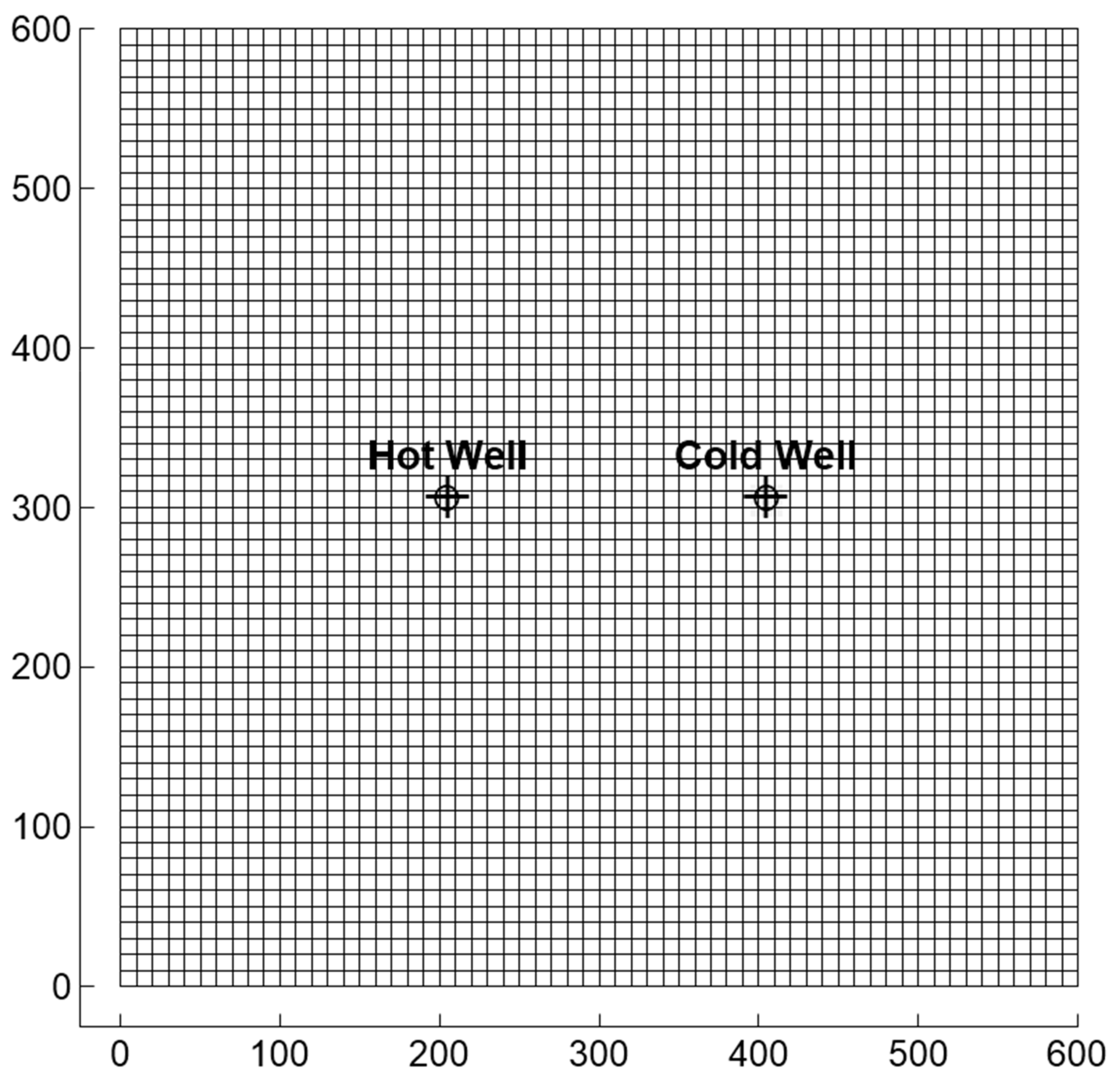 Energies 14 06089 g004