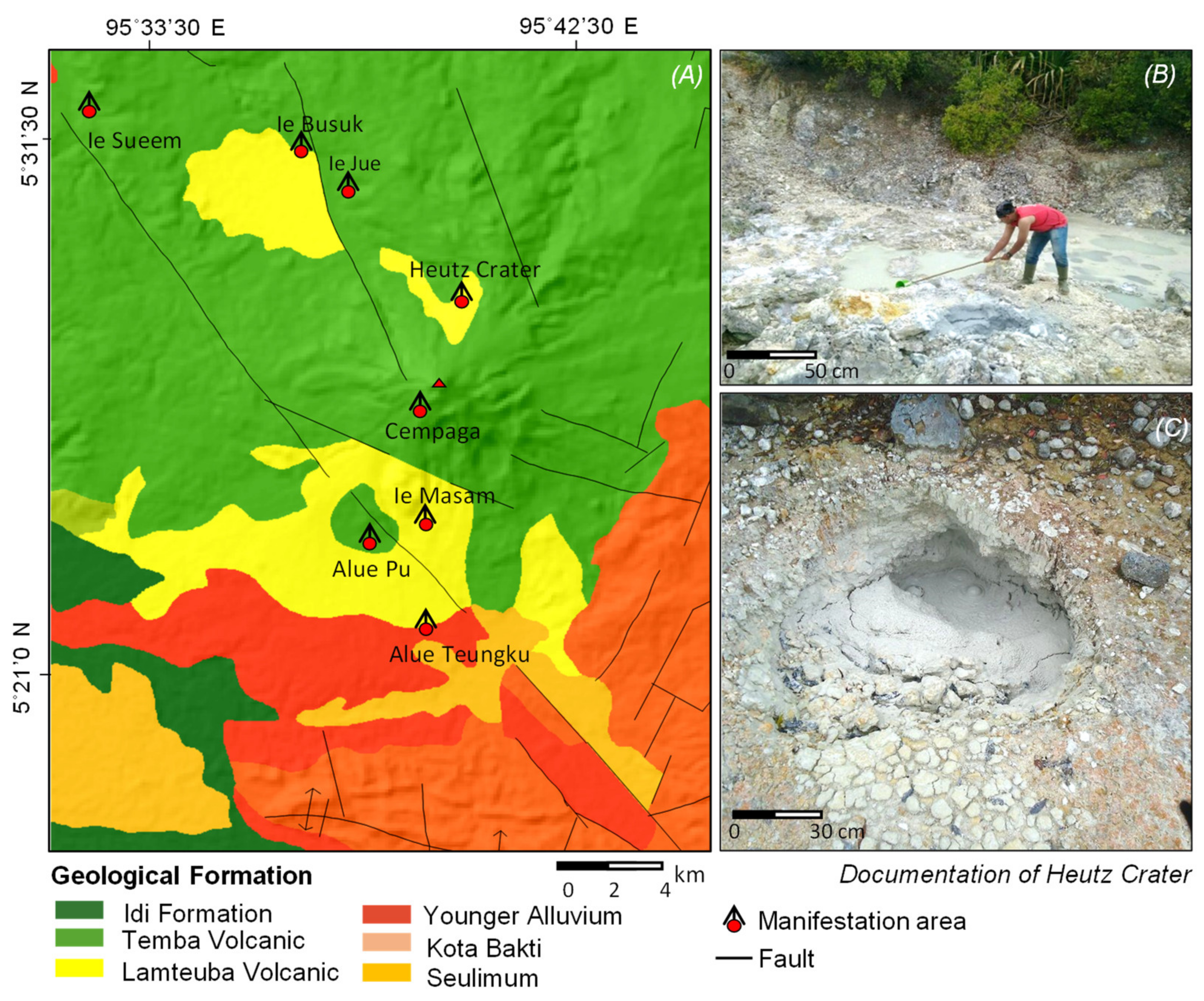 Energies 14 06091 g002 Energies 14 06091 g002