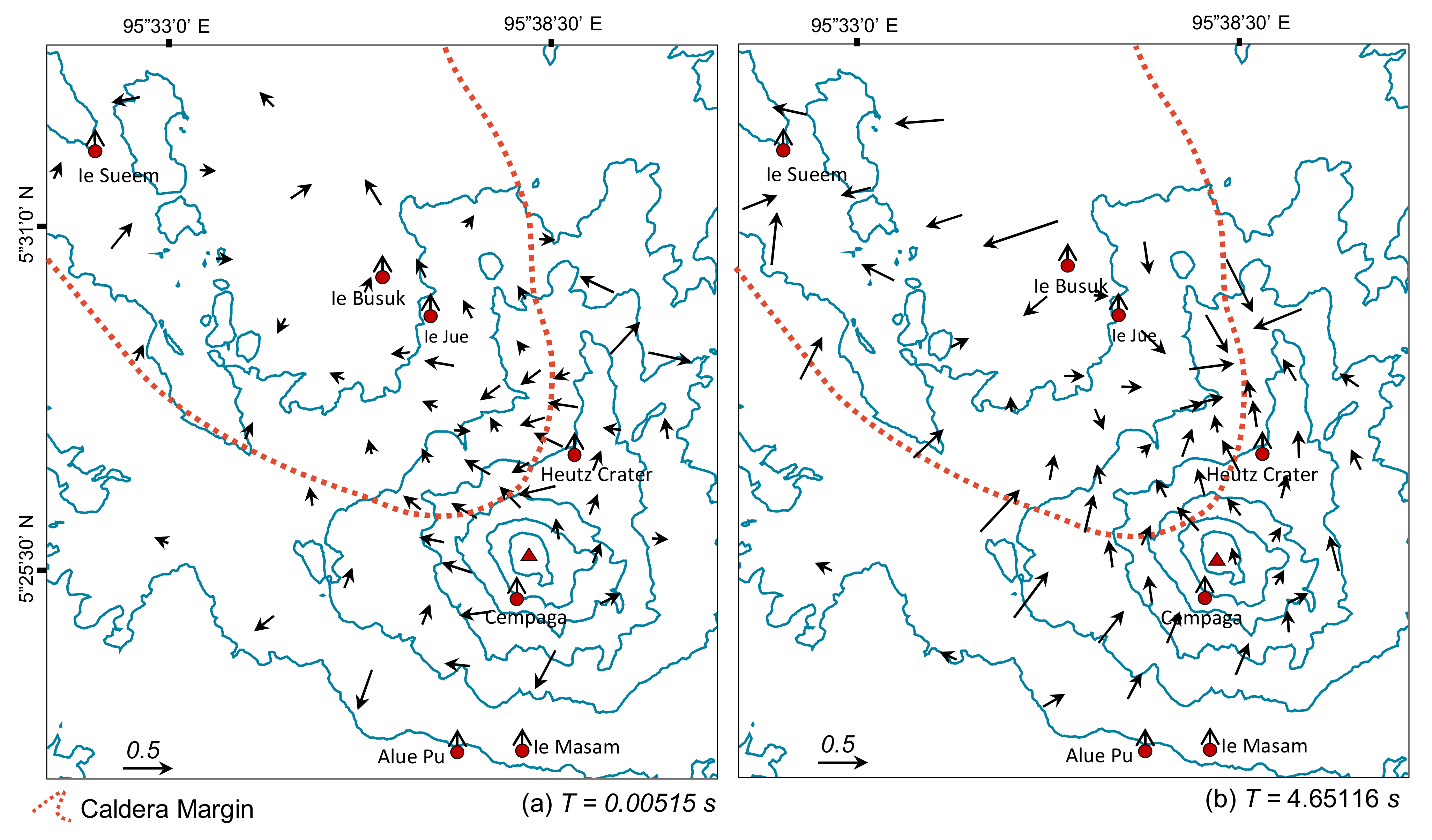 Energies 14 06091 g005 Energies 14 06091 g005