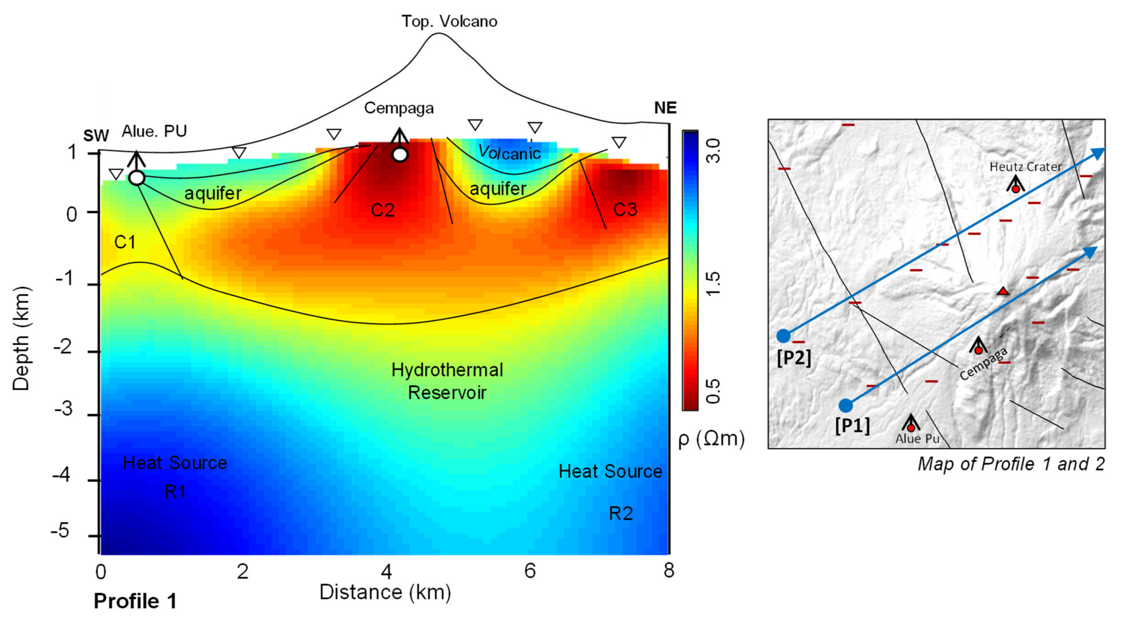 Energies 14 06091 g008 Energies 14 06091 g008