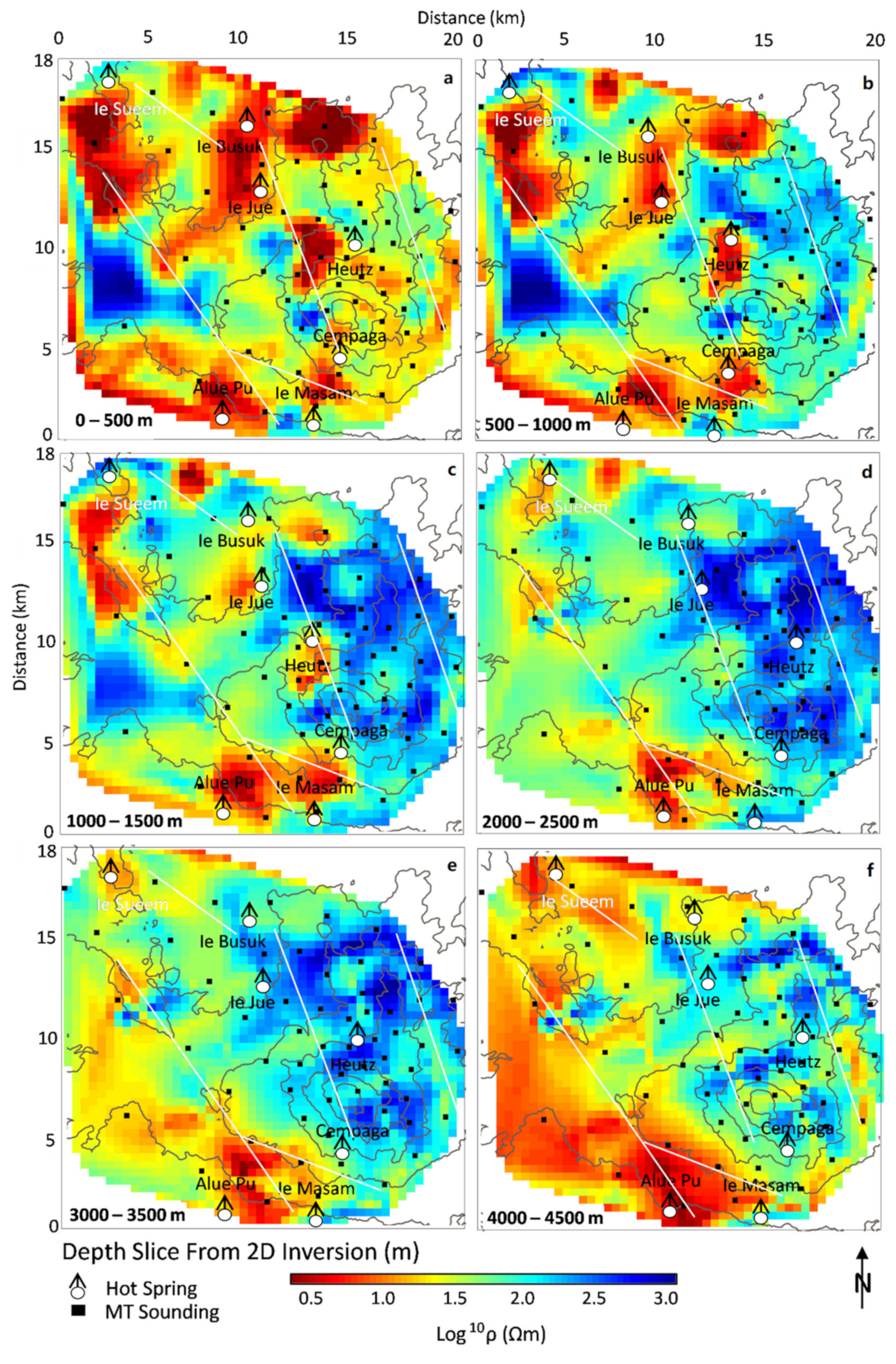 Energies 14 06091 g010 Energies 14 06091 g010