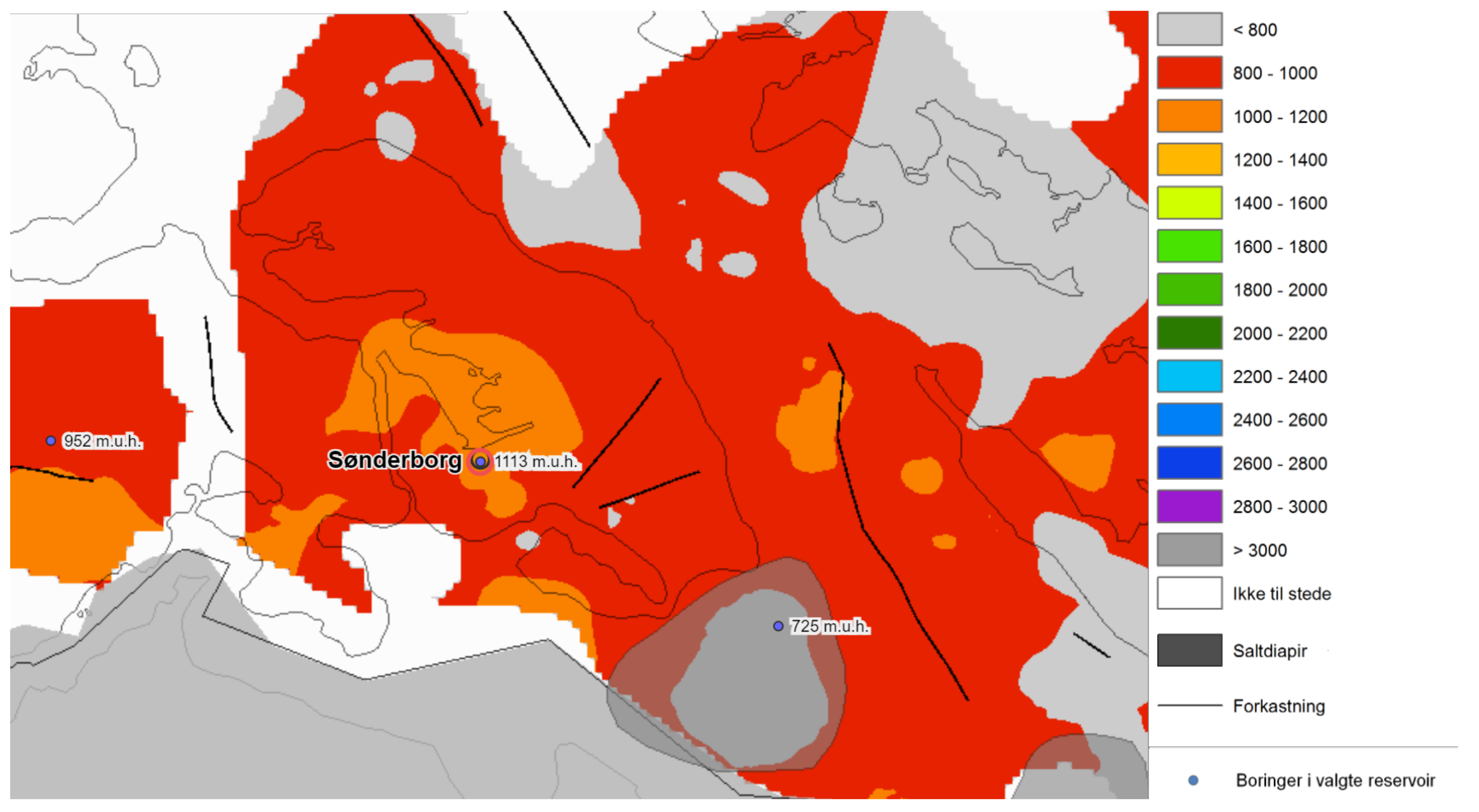 Energies 14 06096 g001 550