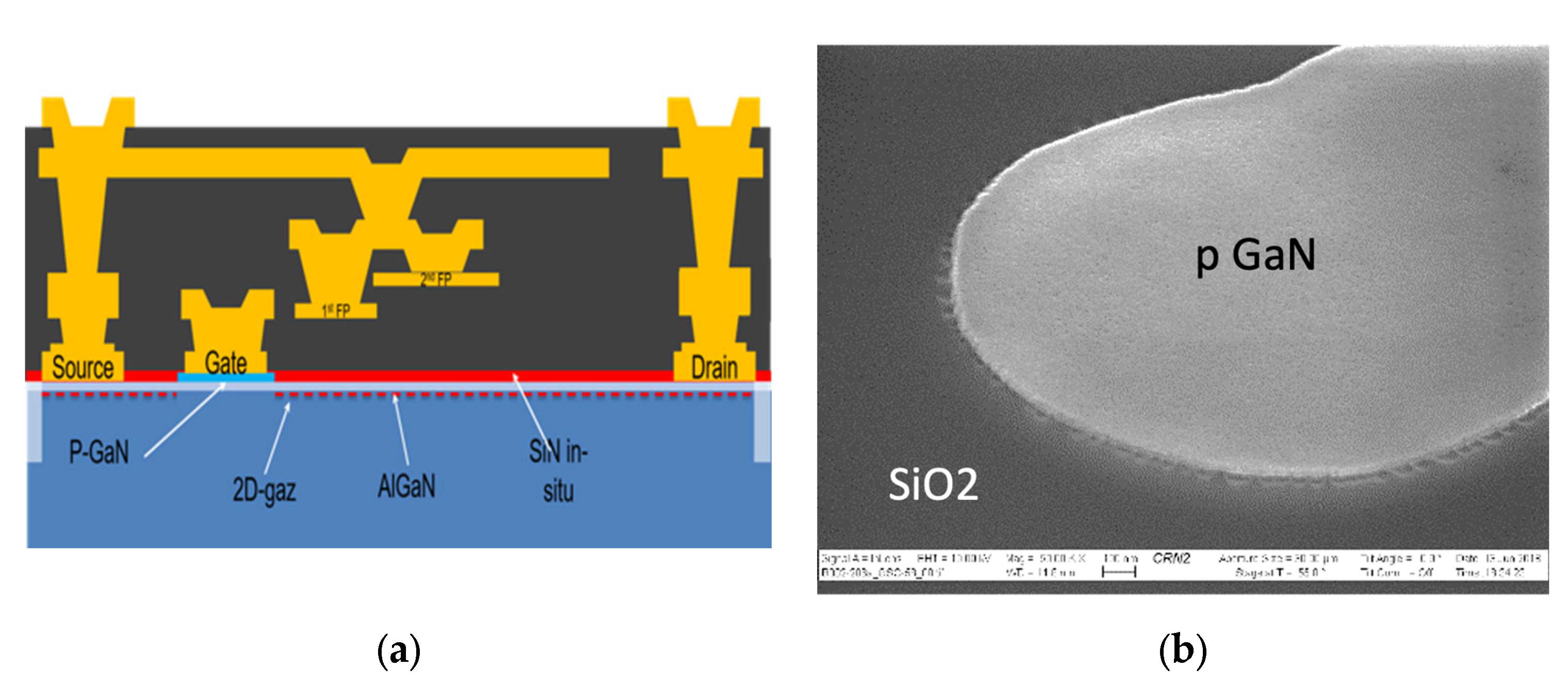 Energies 14 06098 g006