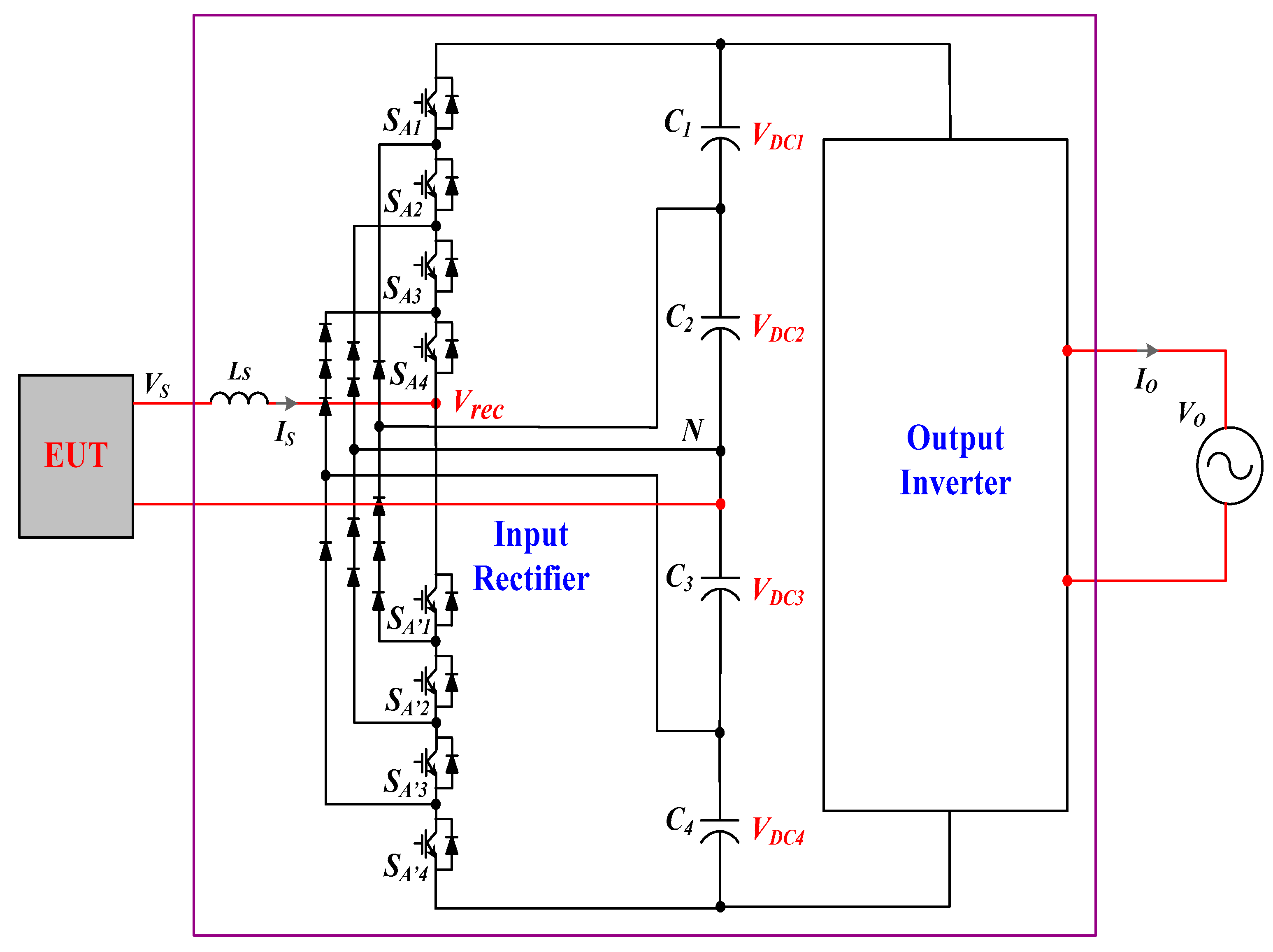 Energies 14 06101 g002 550