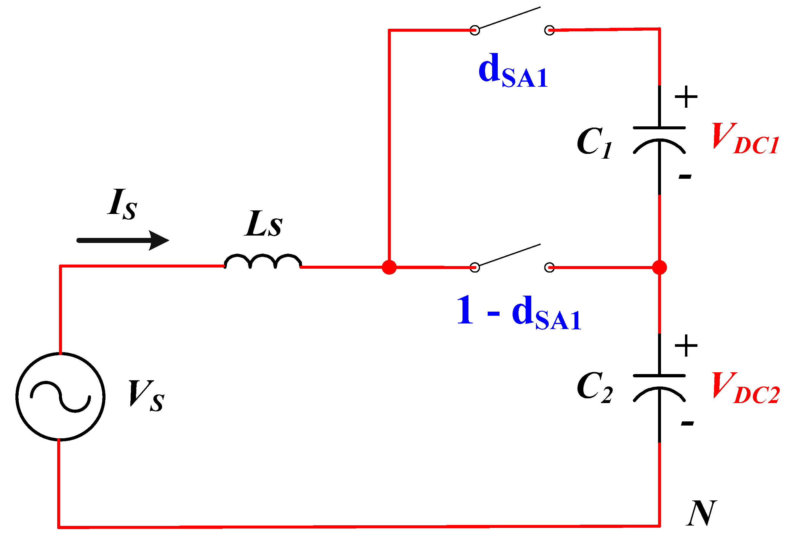 Energies 14 06101 g004 550