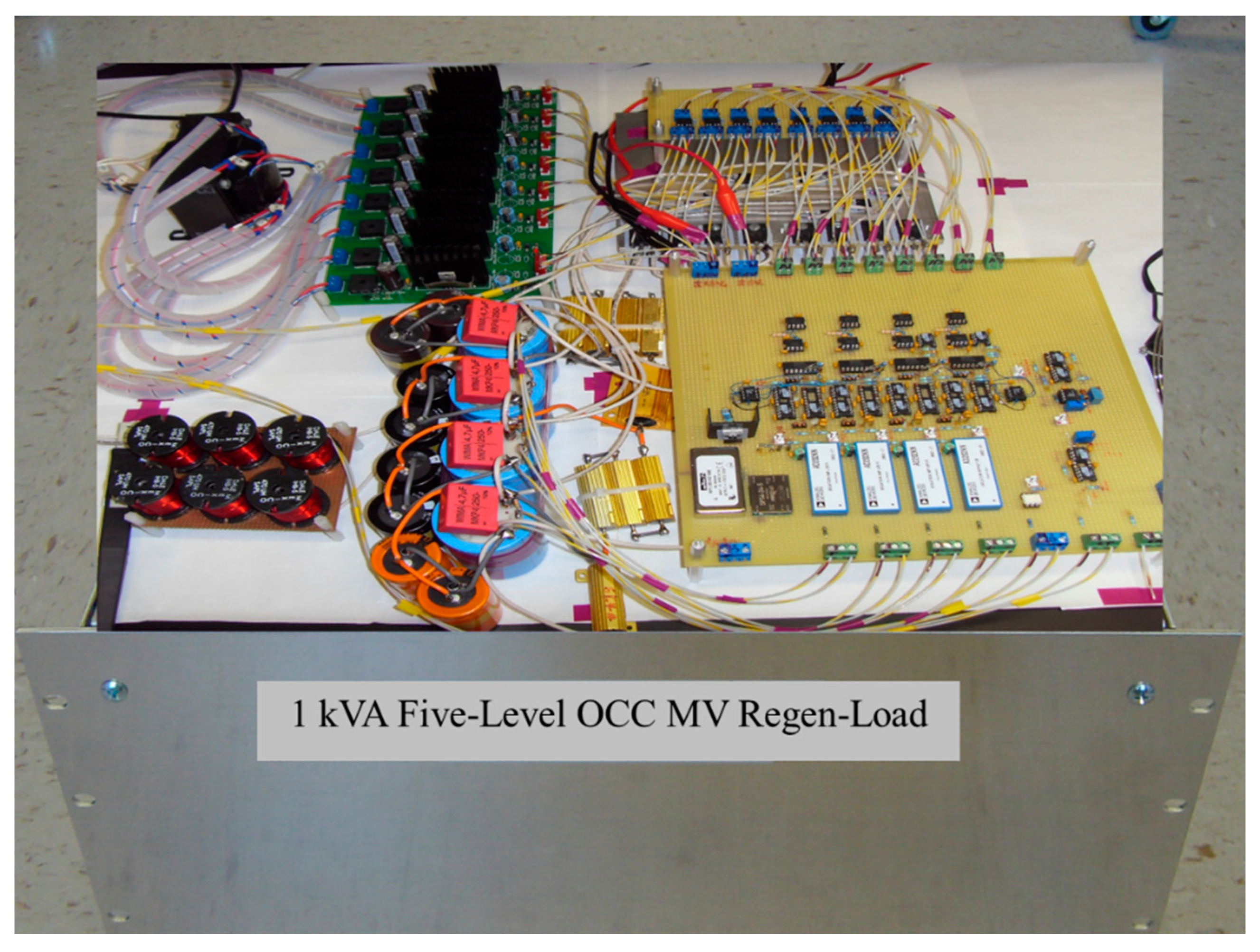 Energies 14 06101 g014 550