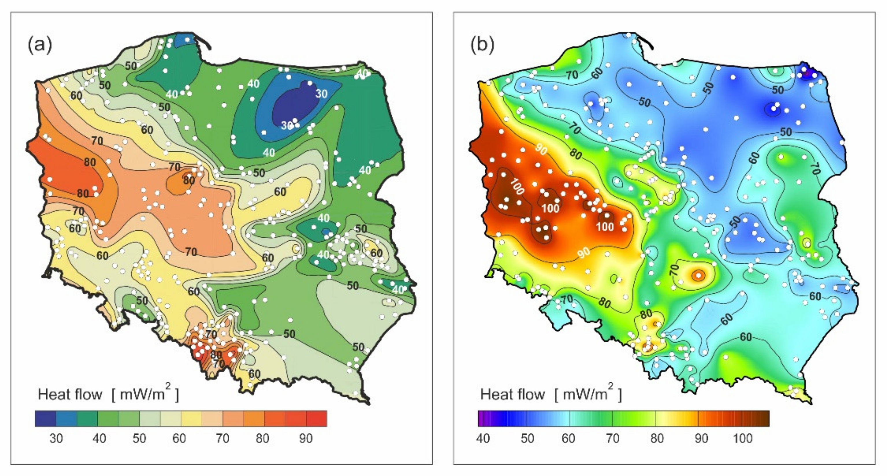 Energies 14 06103 g004