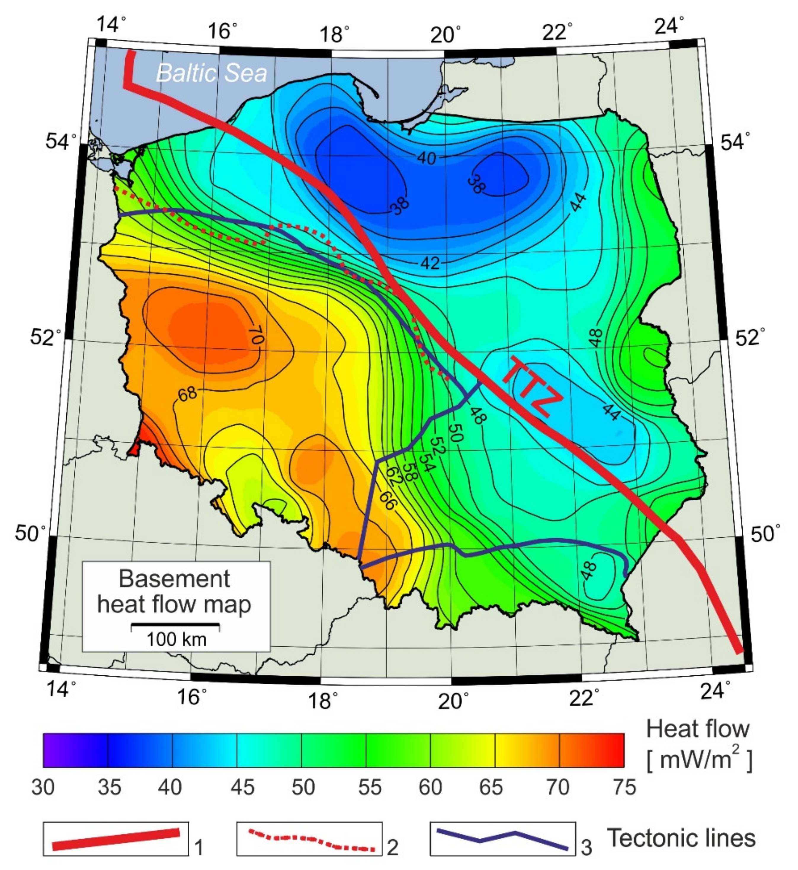 Energies 14 06103 g007