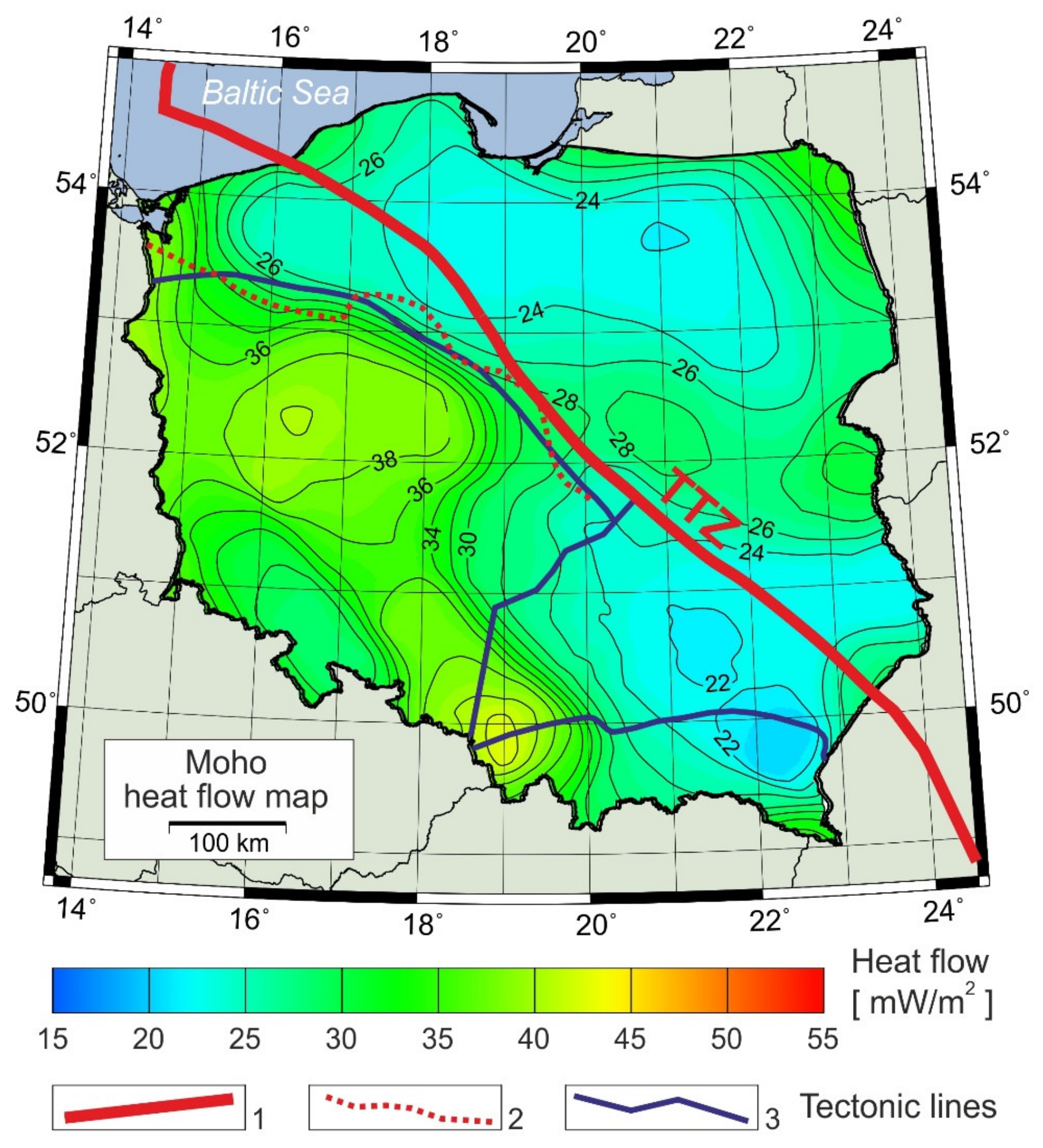 Energies 14 06103 g008
