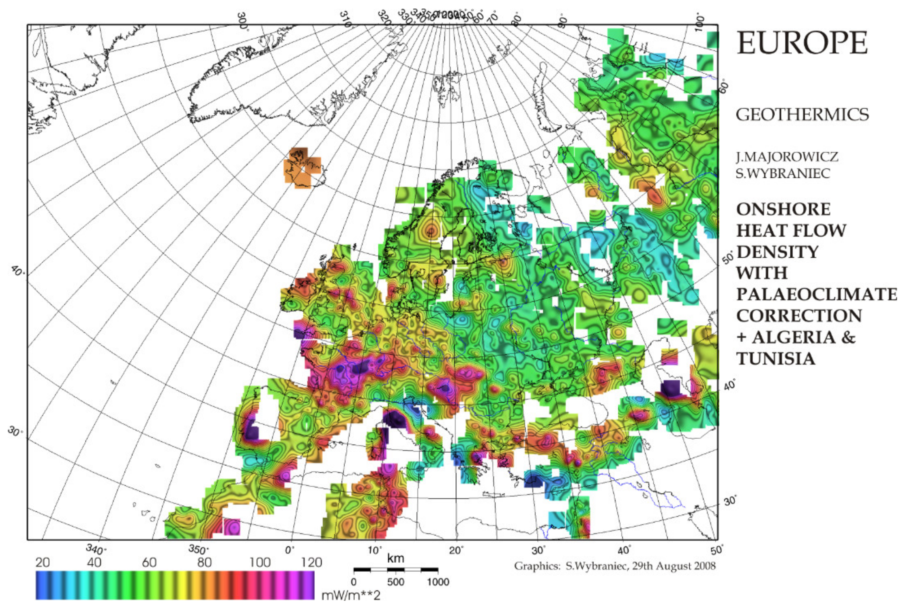 Energies 14 06103 g009