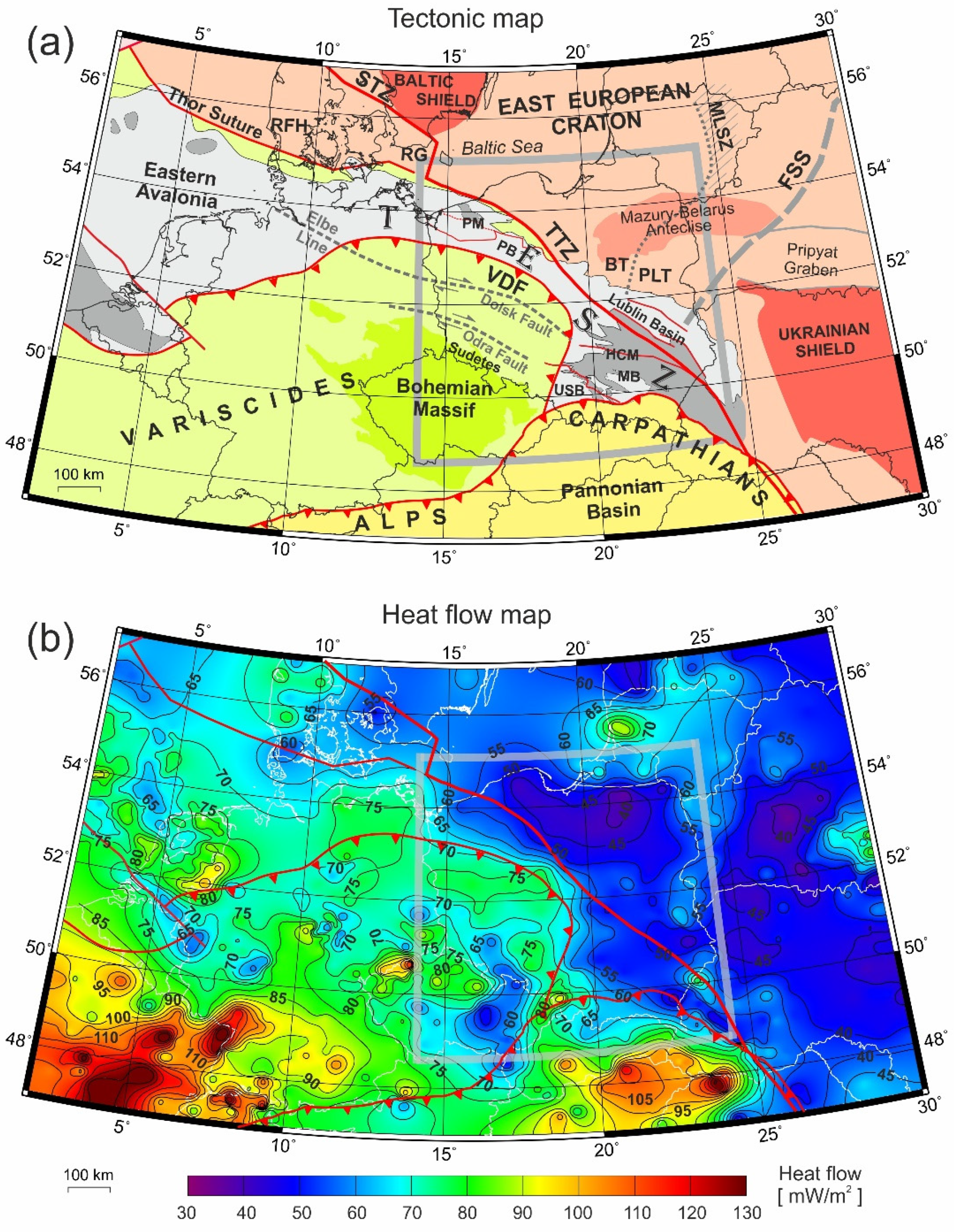 Energies 14 06103 g010