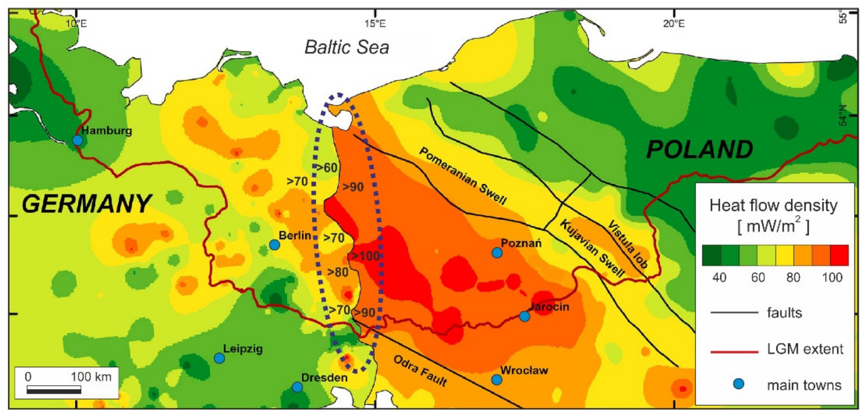 Energies 14 06103 g011
