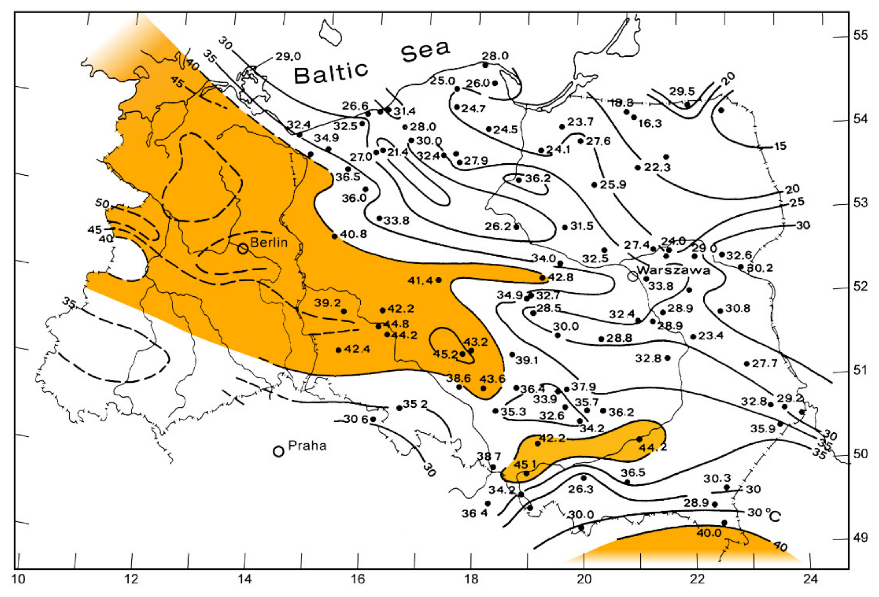 Energies 14 06103 g012