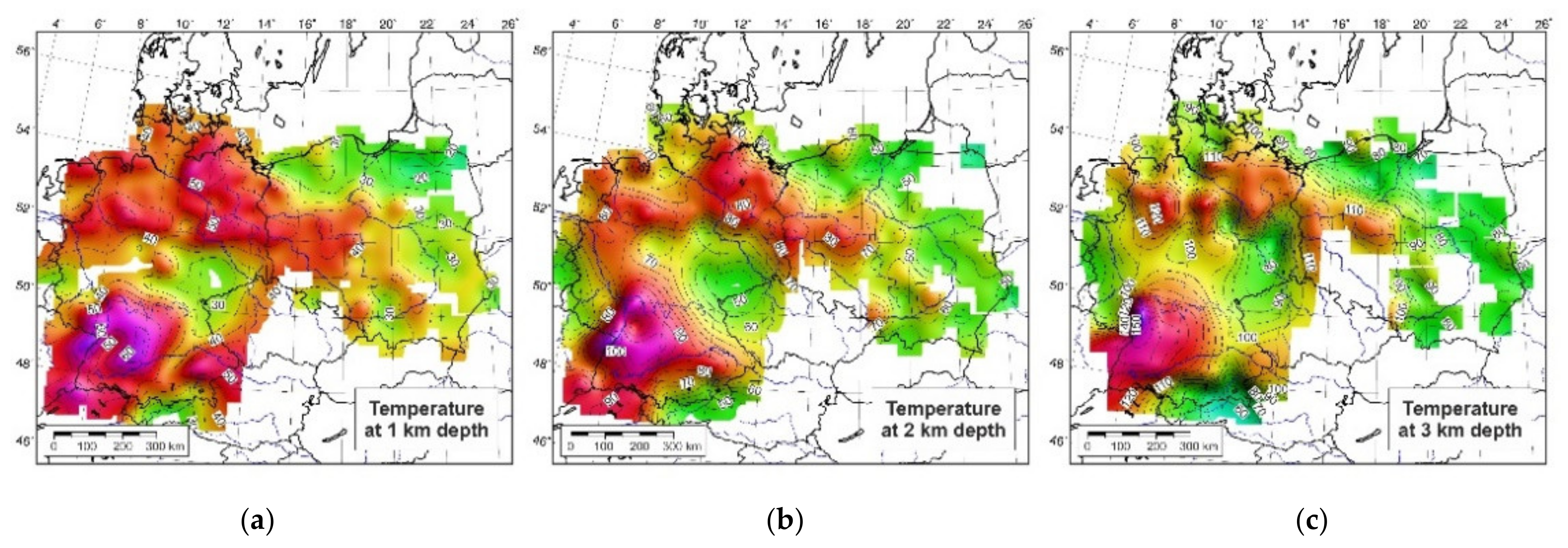 Energies 14 06103 g013