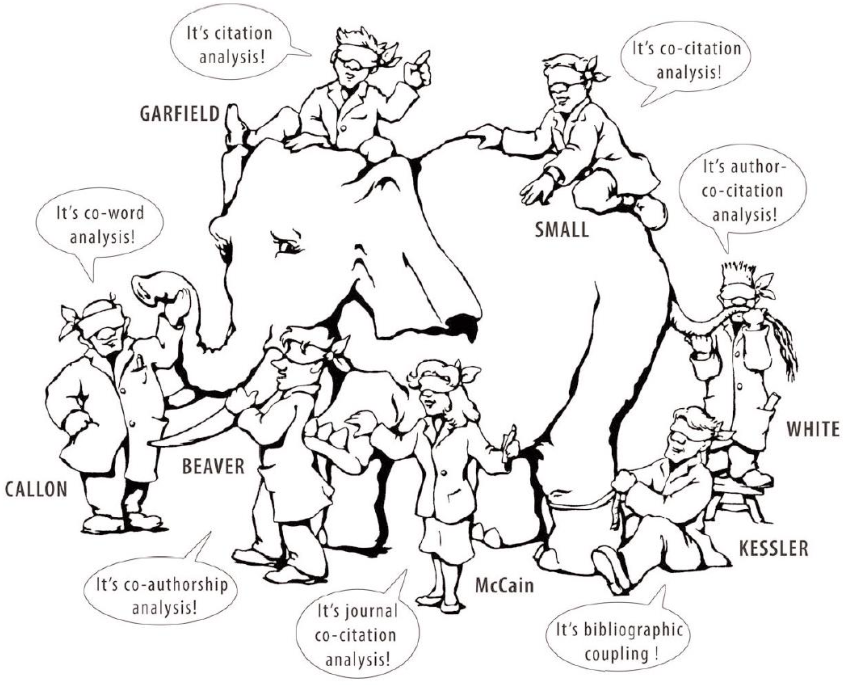 Energies 14 06106 g002