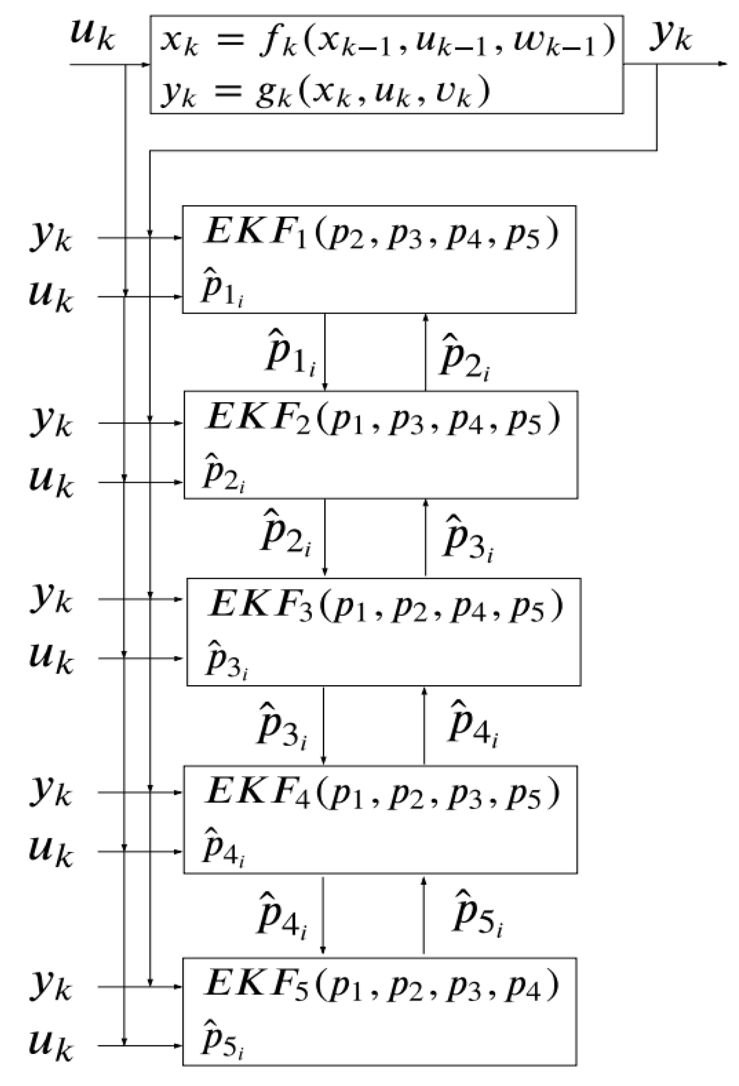 Energies 14 06108 g001