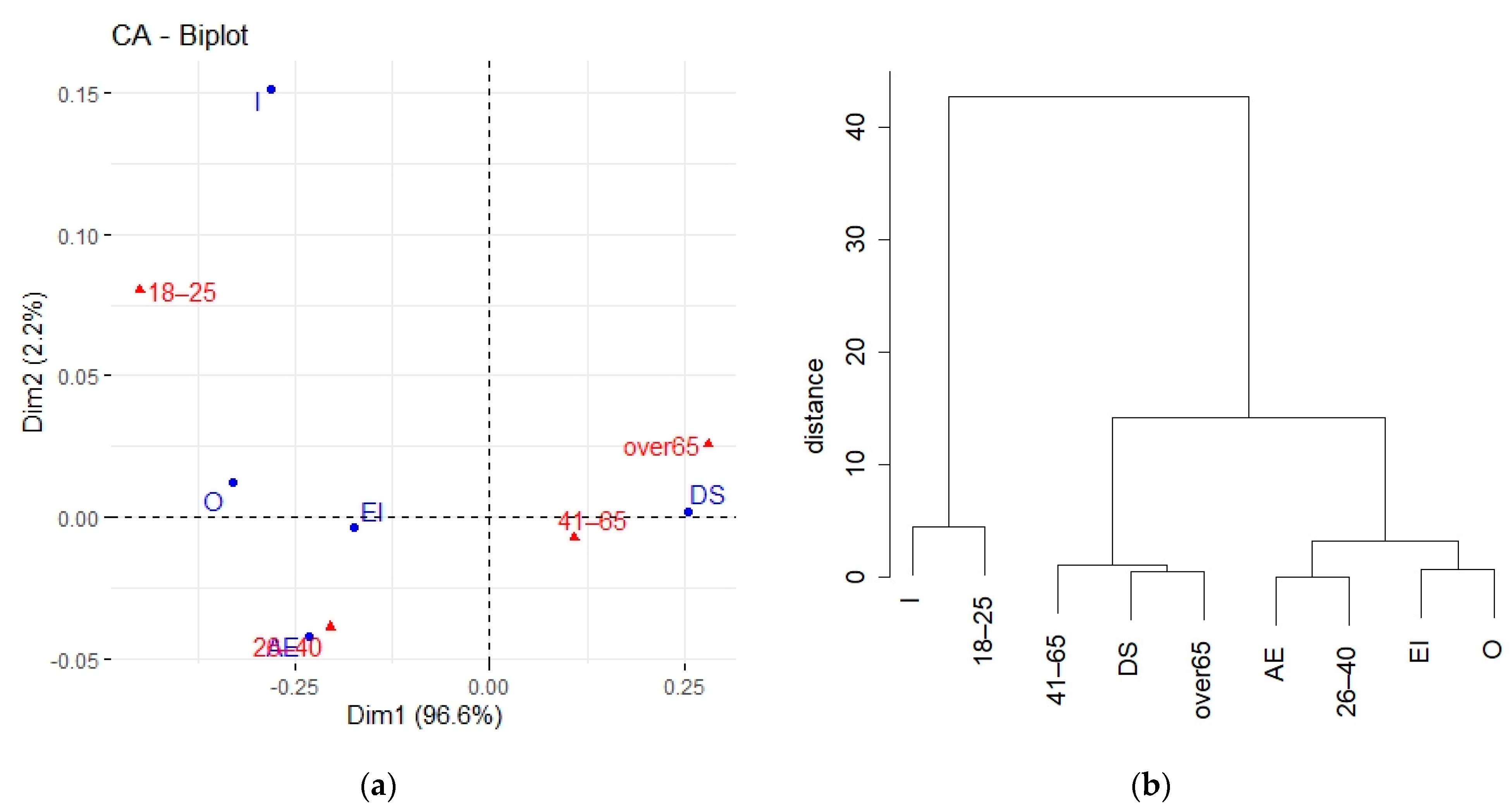 Energies 14 06109 g002 Energies 14 06109 g002