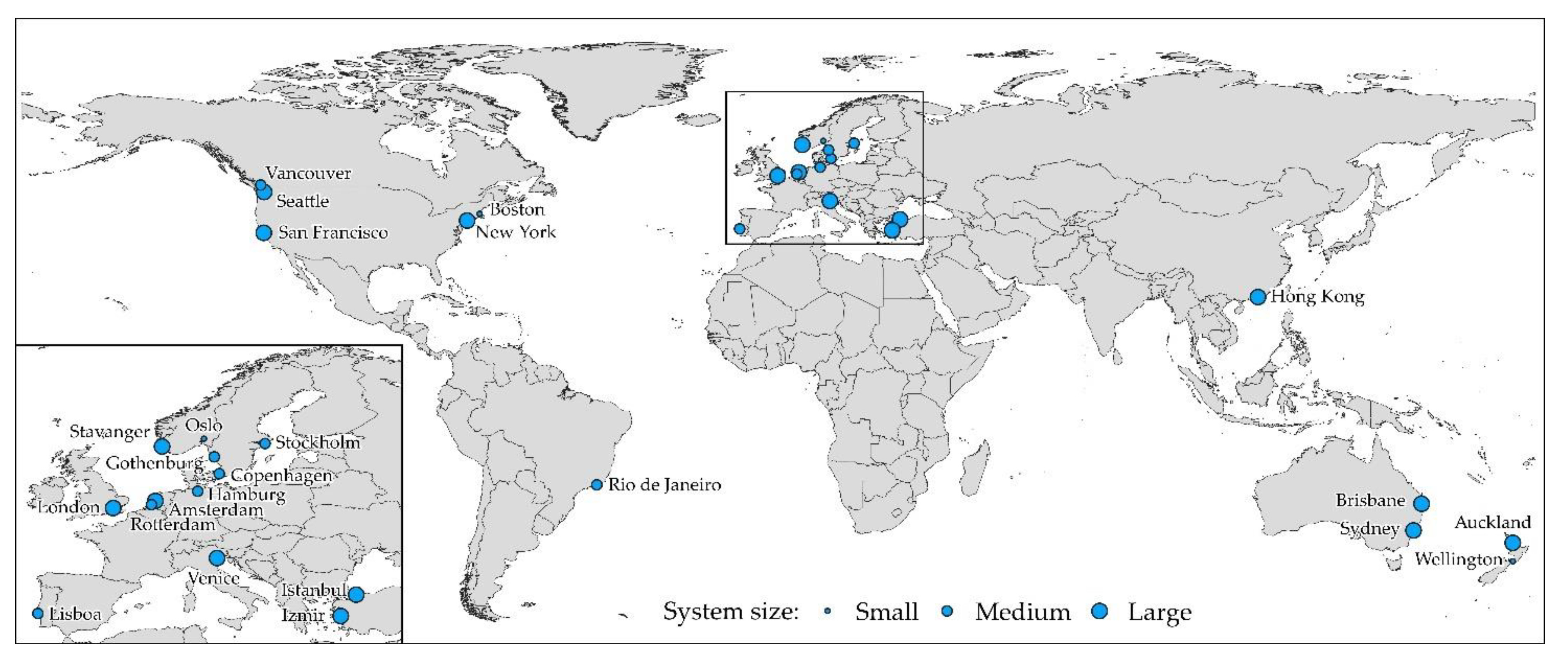 Energies 14 06111 g002 550