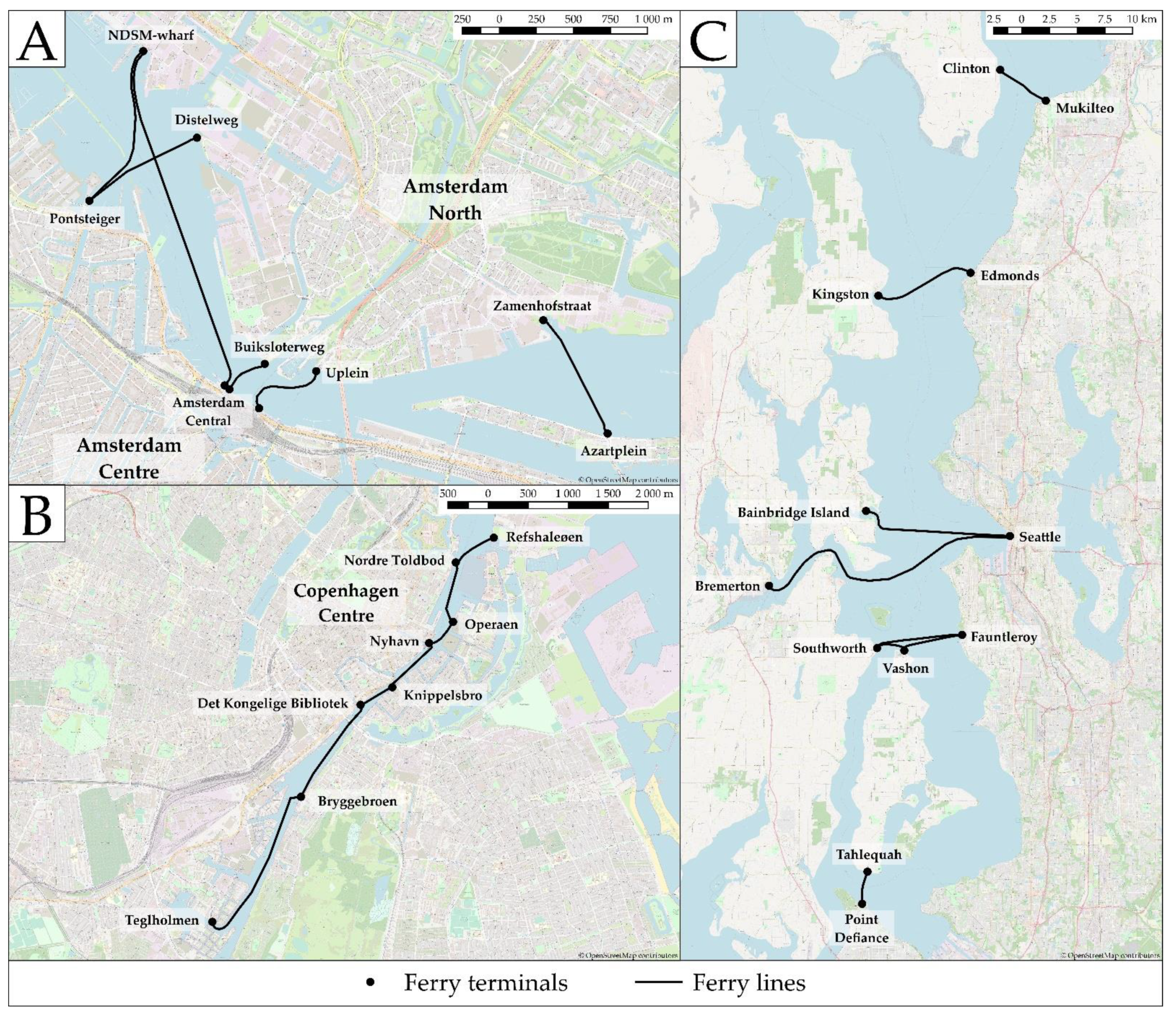 Energies 14 06111 g004 550