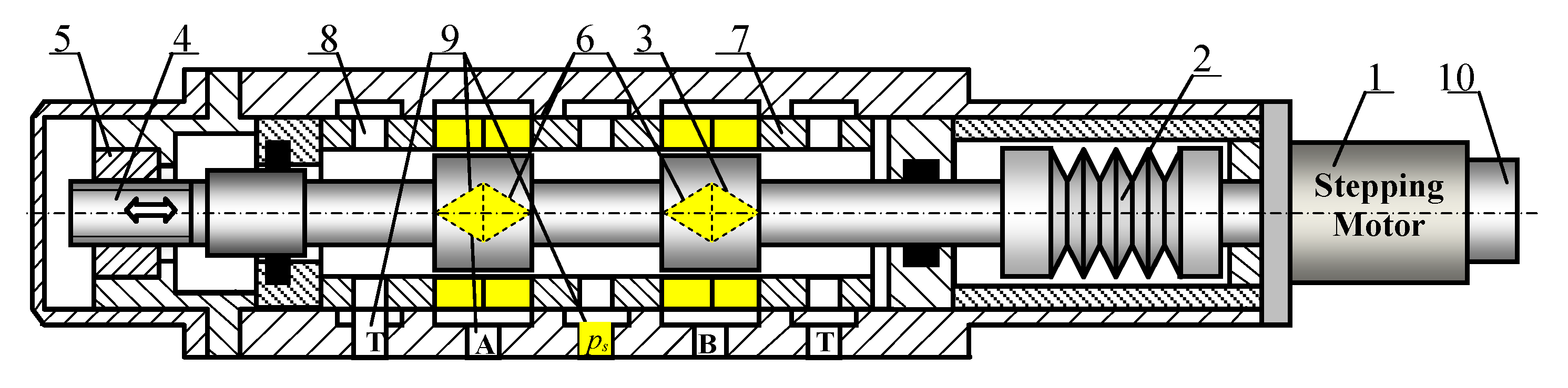 Energies 14 06114 g002 550