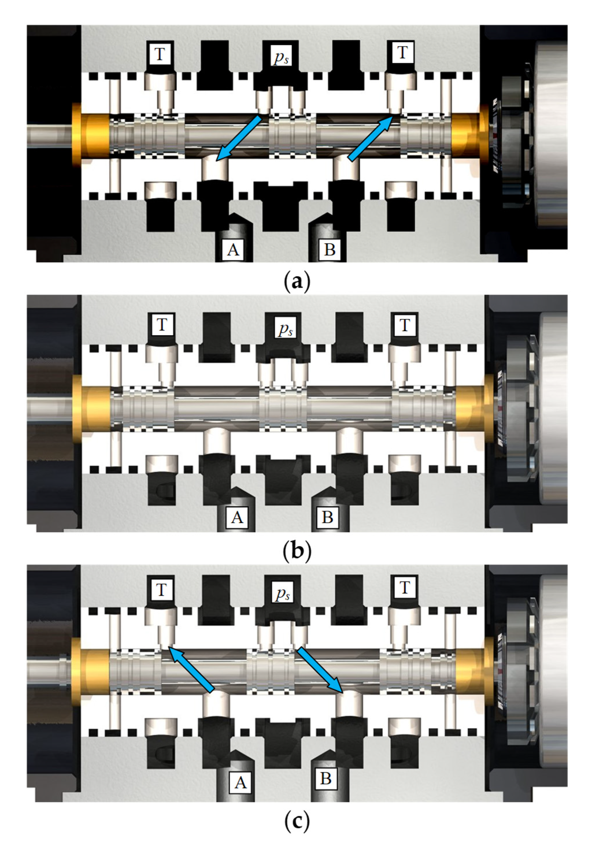 Energies 14 06114 g003 550